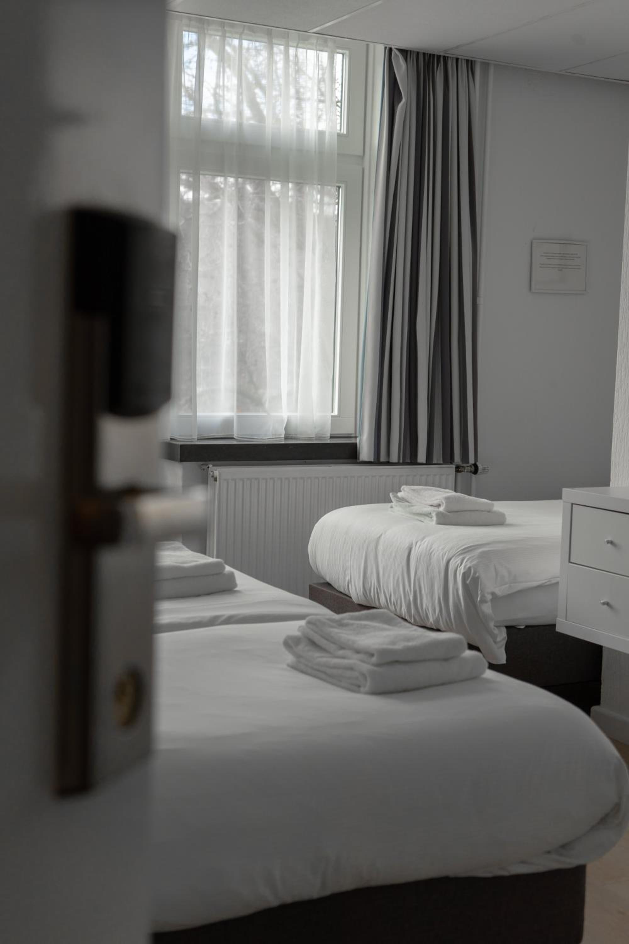 Triple Room - Photo 1
