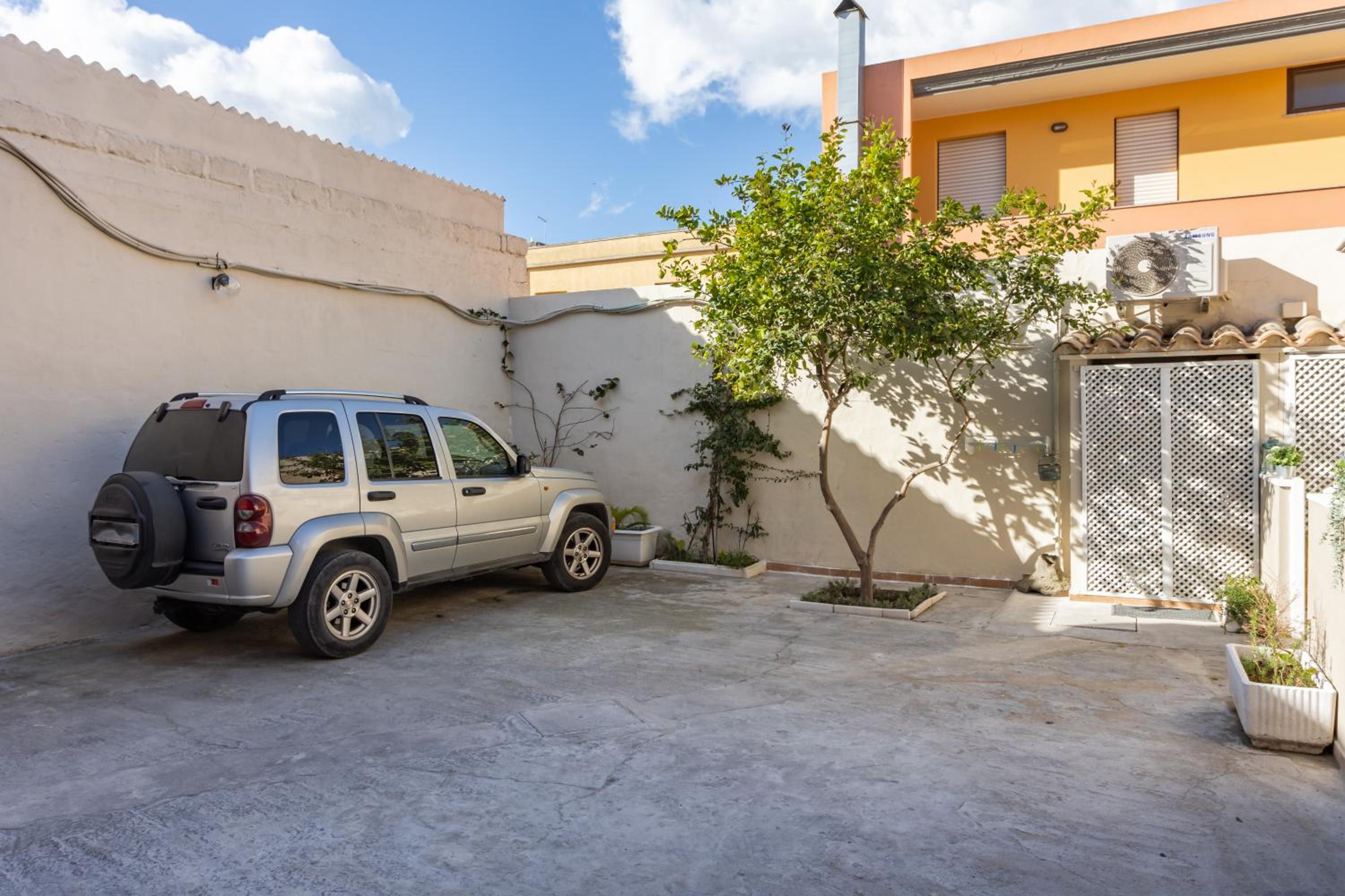 Vacation Home photo 2