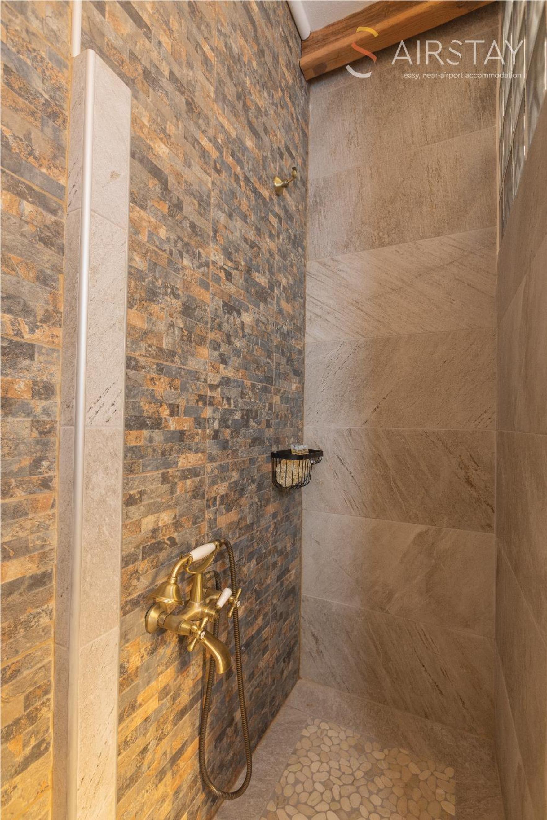 Superior Apartment photo 3