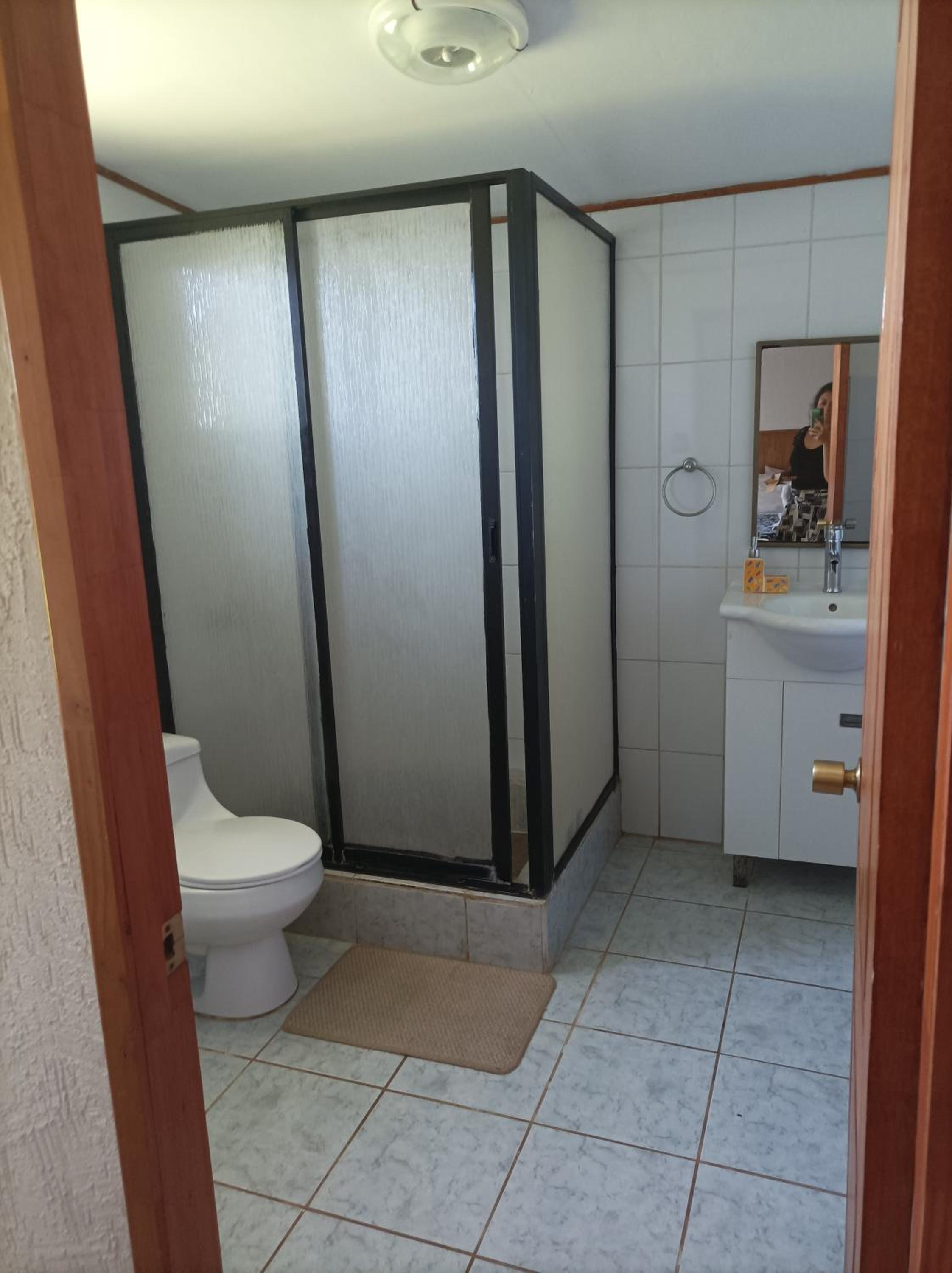 One-Bedroom Bungalow photo 2