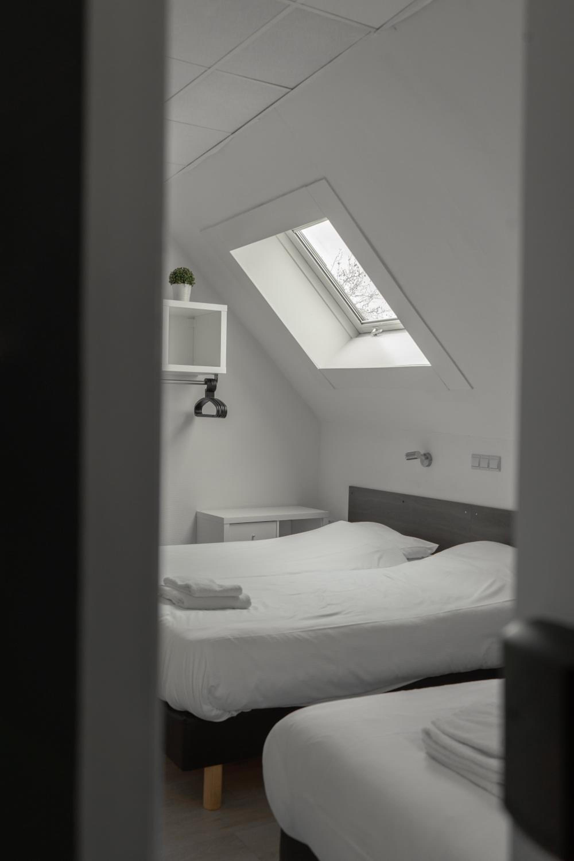 Quadruple Room - Photo 1