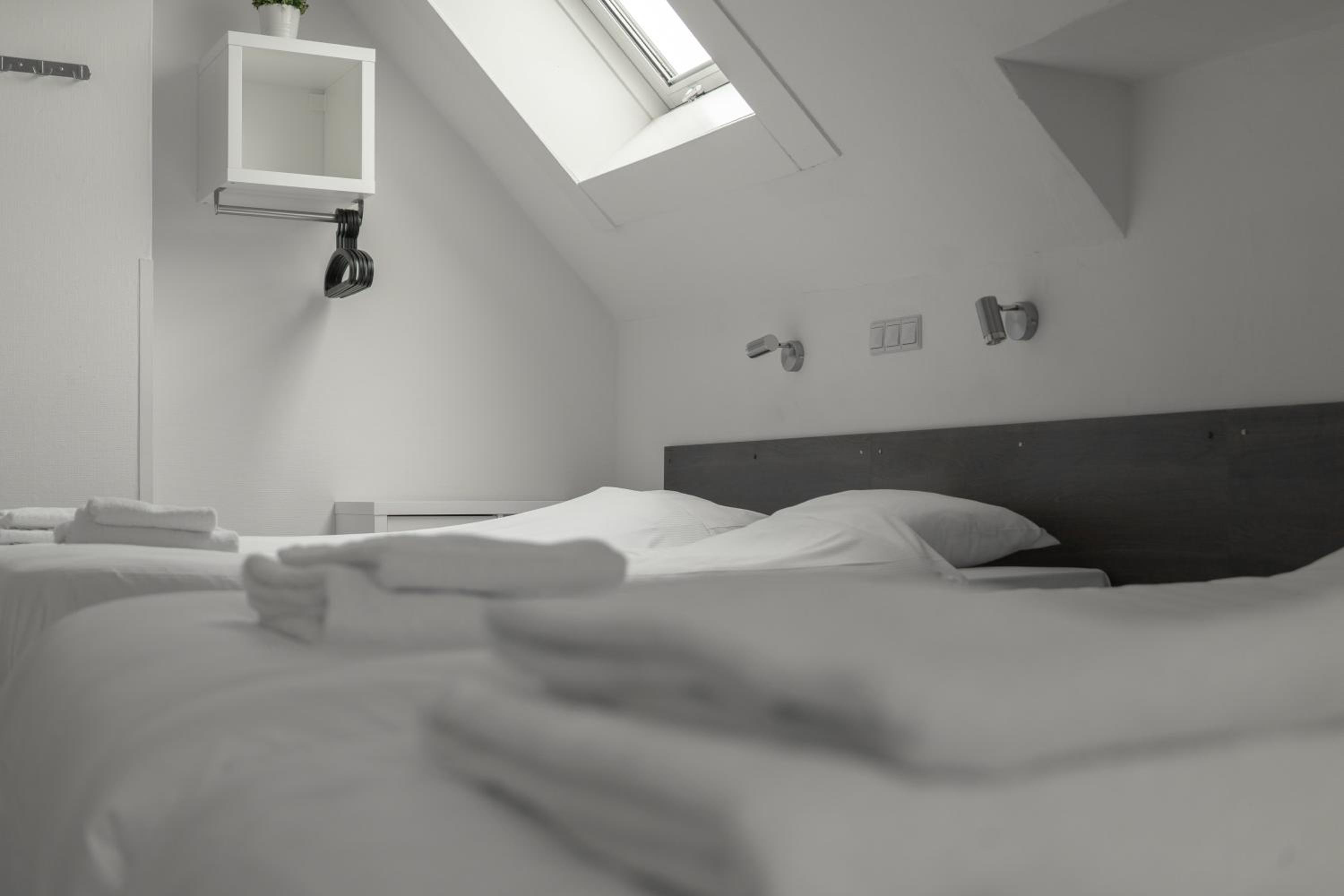 Quadruple Room - Photo 2