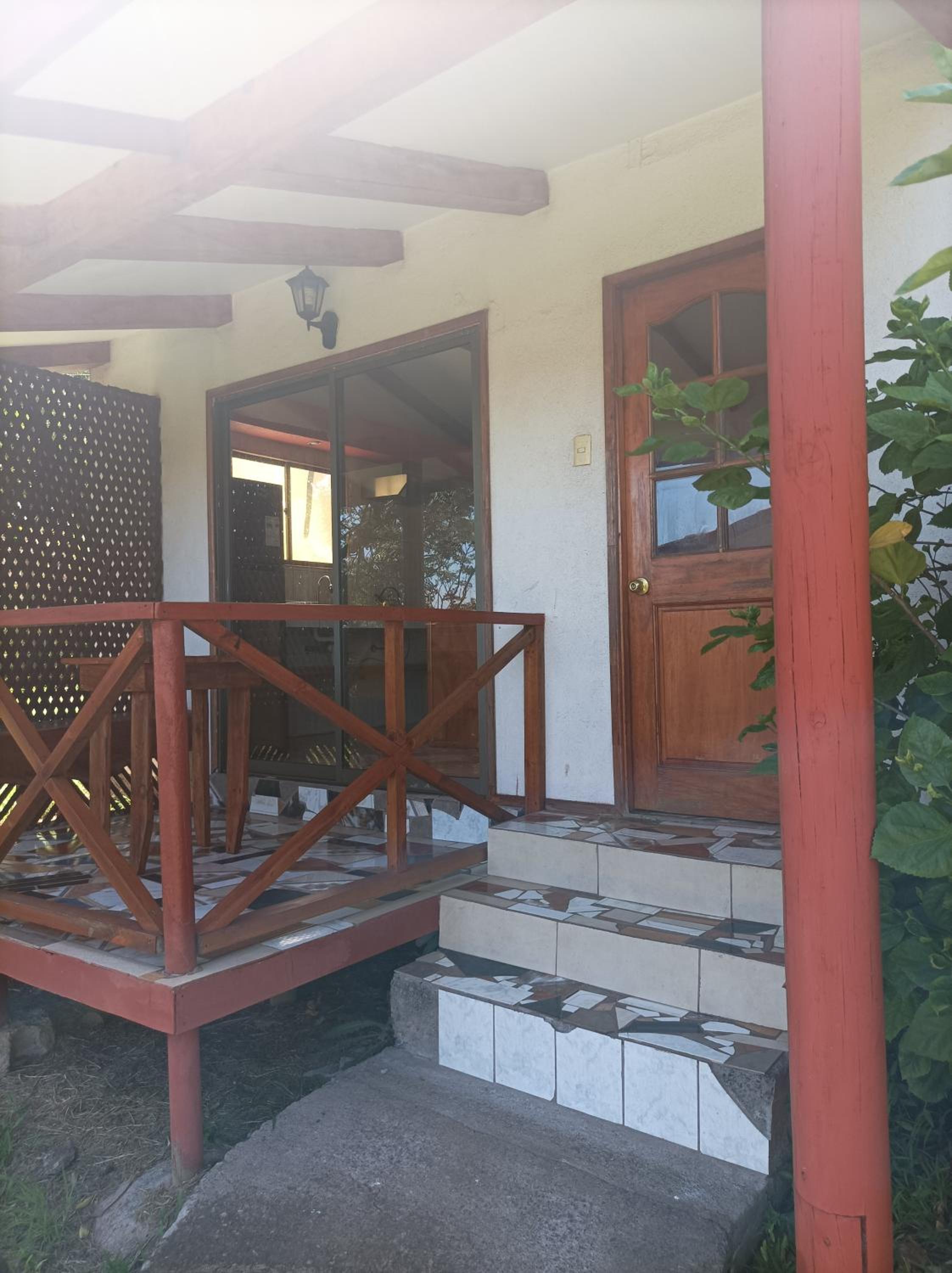 Standard Bungalow photo 3