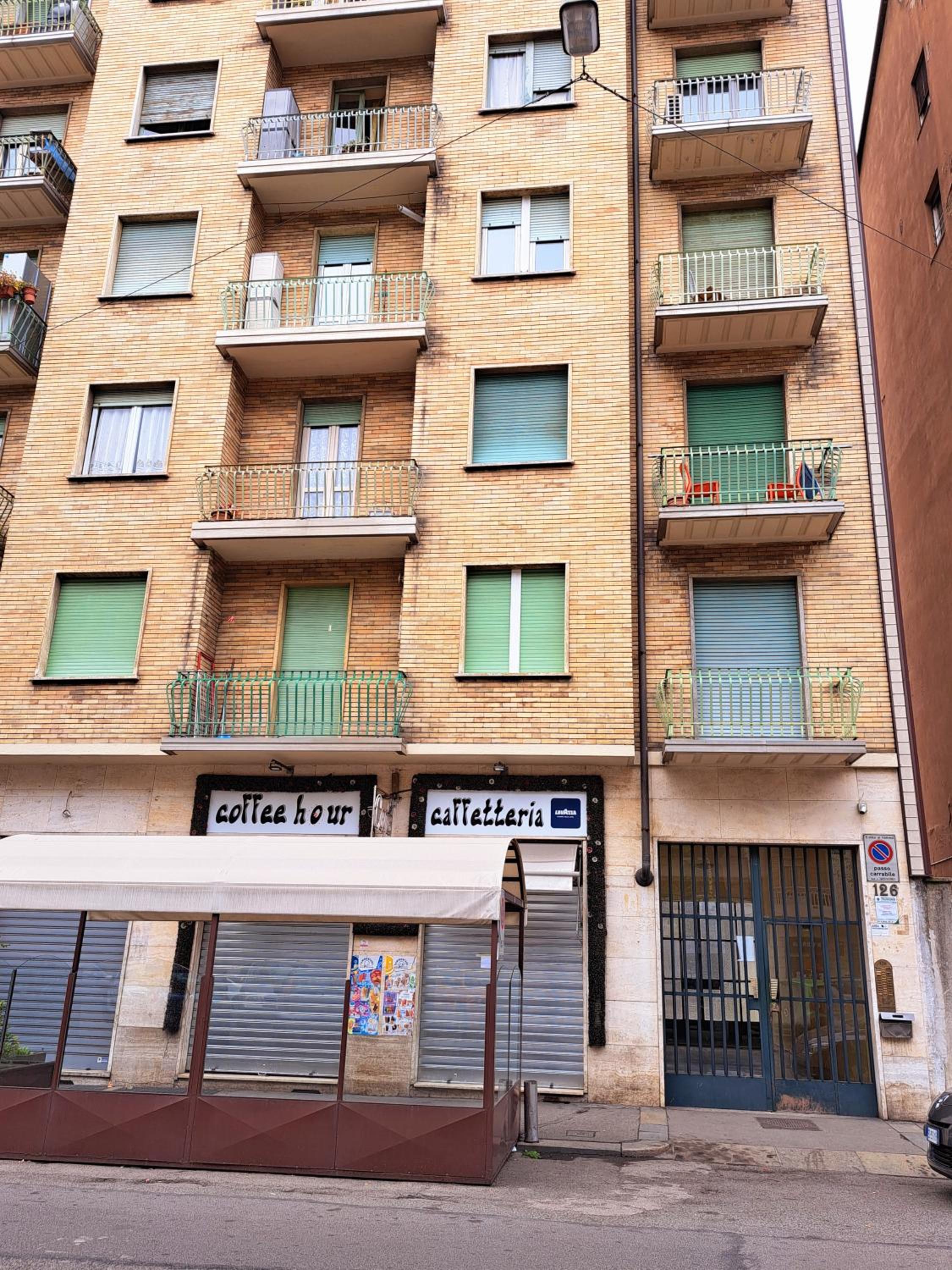 Apartment - Photo 19