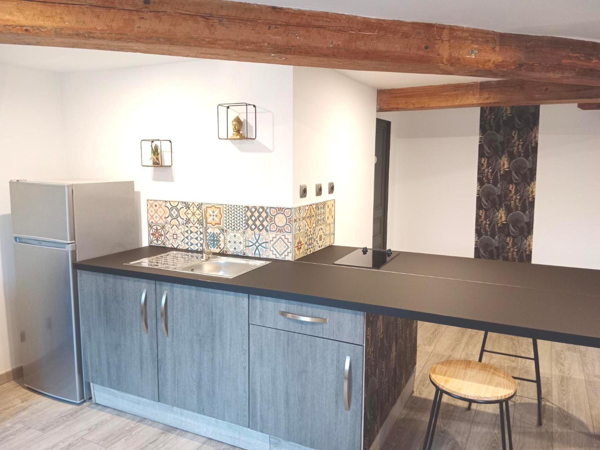 Superior Apartment - Photo 4