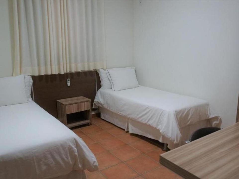 Chalet photo 2