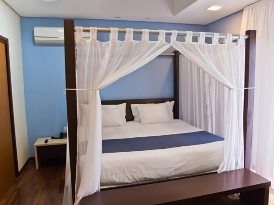 Suite photo 1