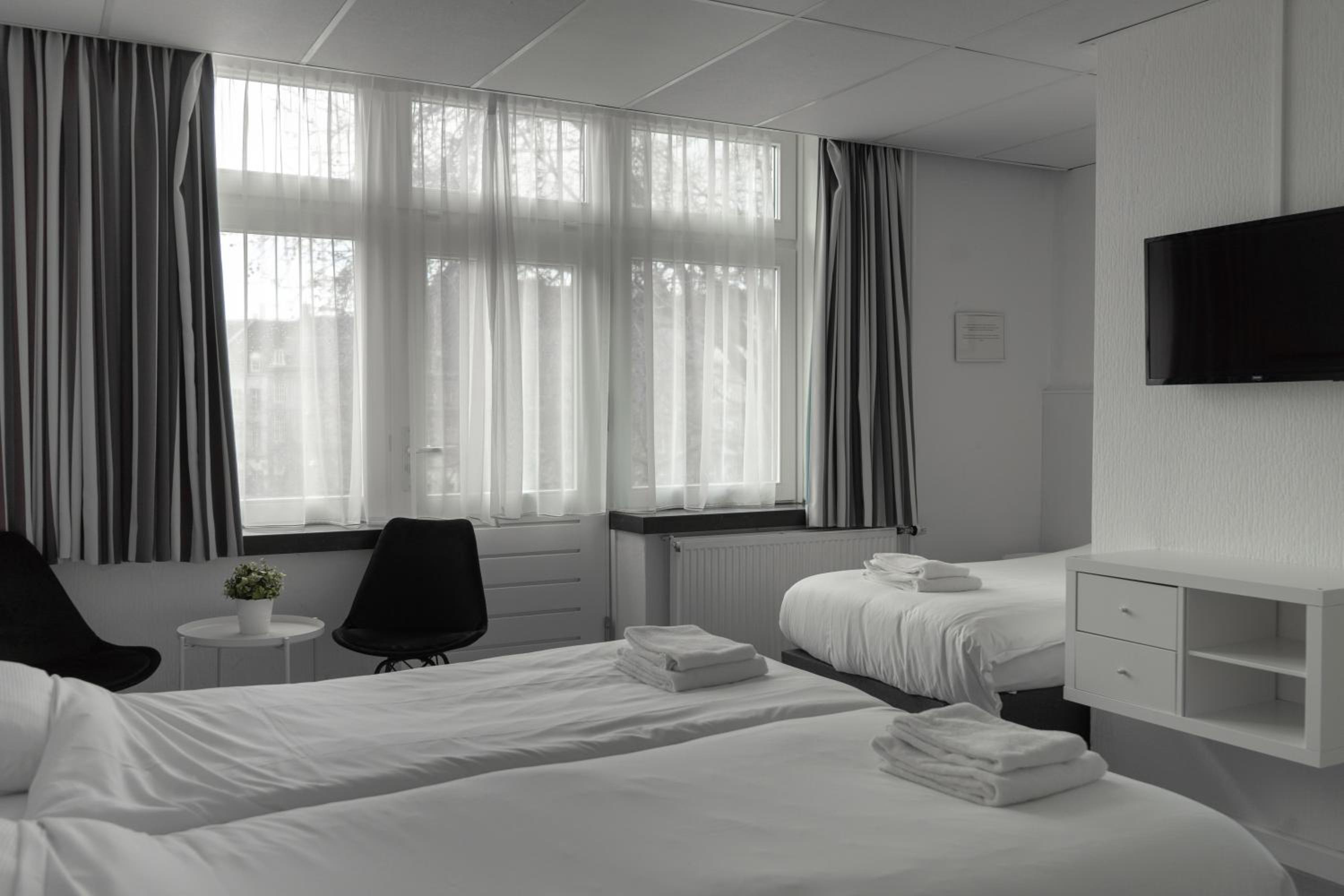Triple Room - Photo 2