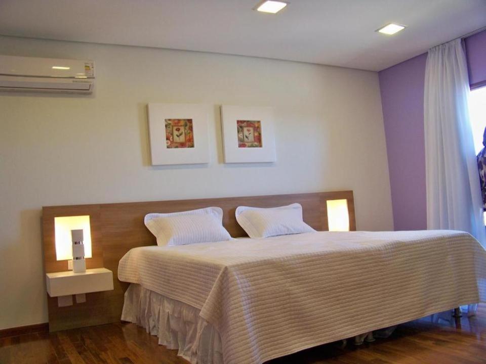 Standard Triple Room photo 3