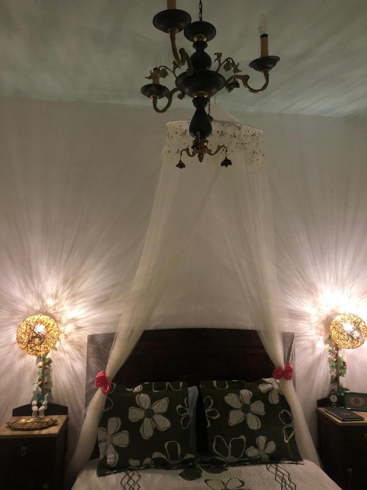 One-Bedroom House - Photo 19