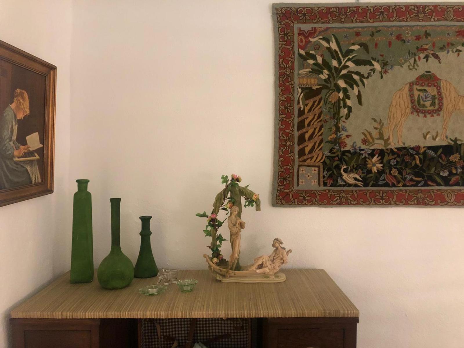 One-Bedroom House - Photo 16