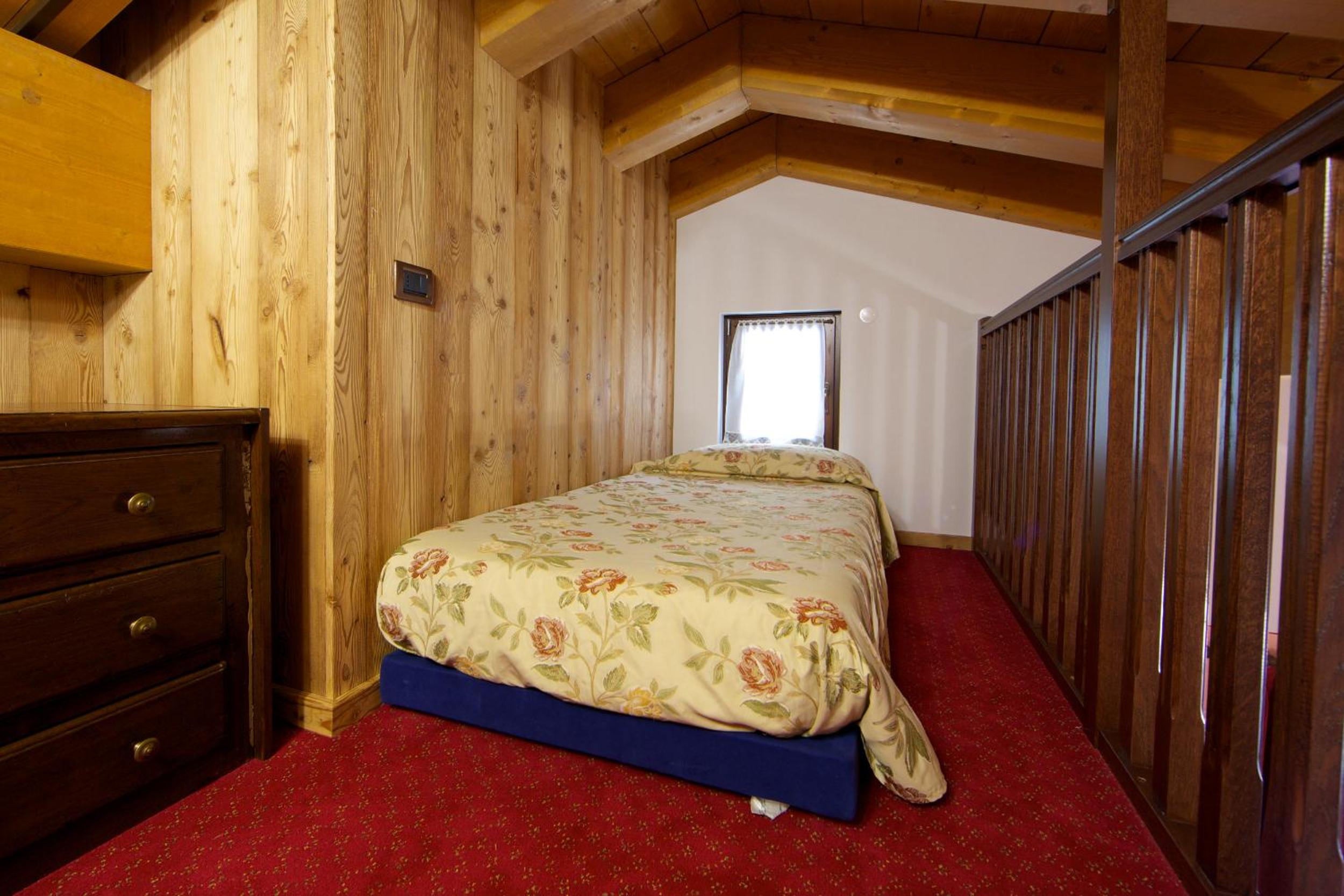 Triple Room - Photo 3