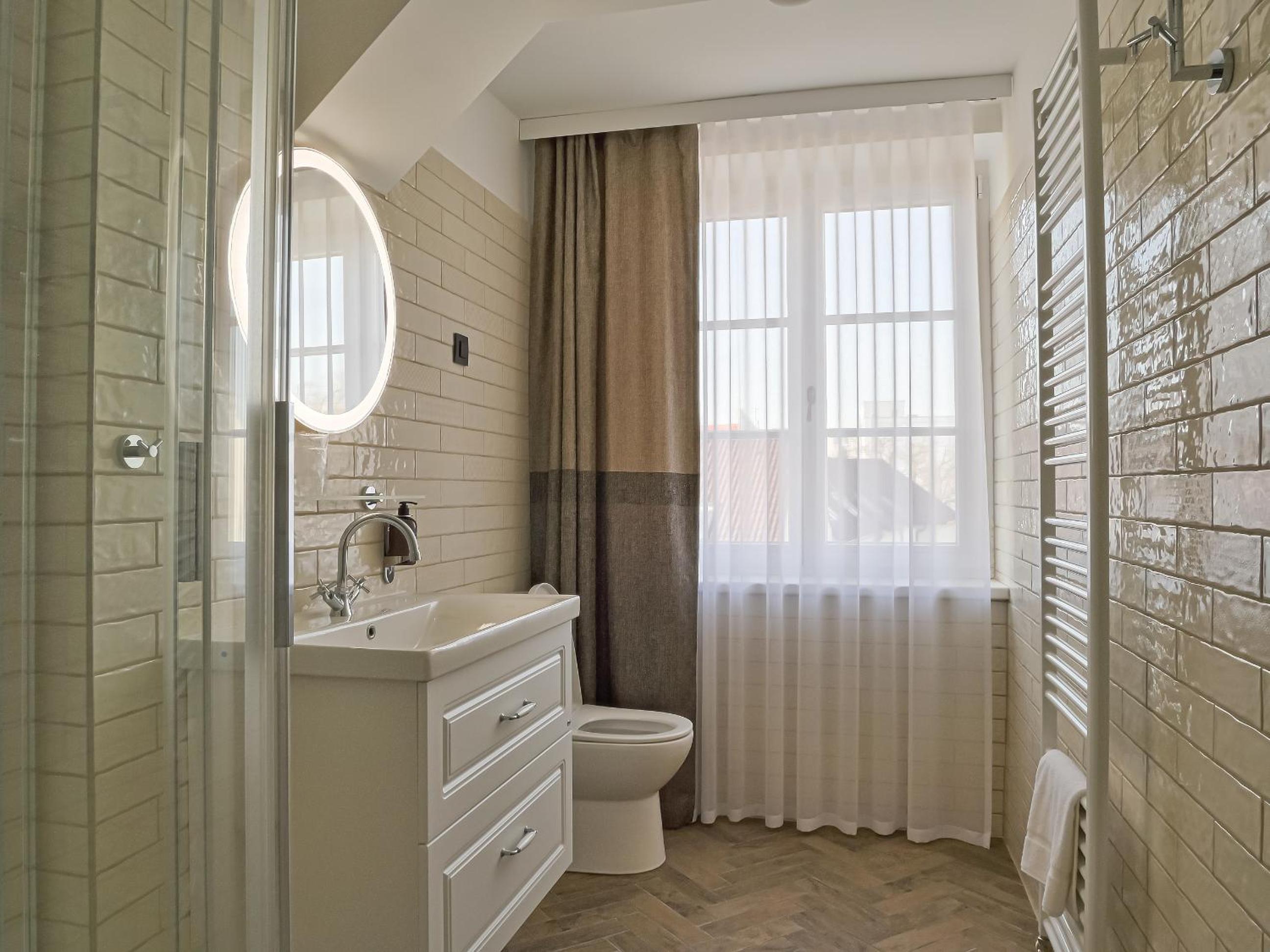 Suite photo 3