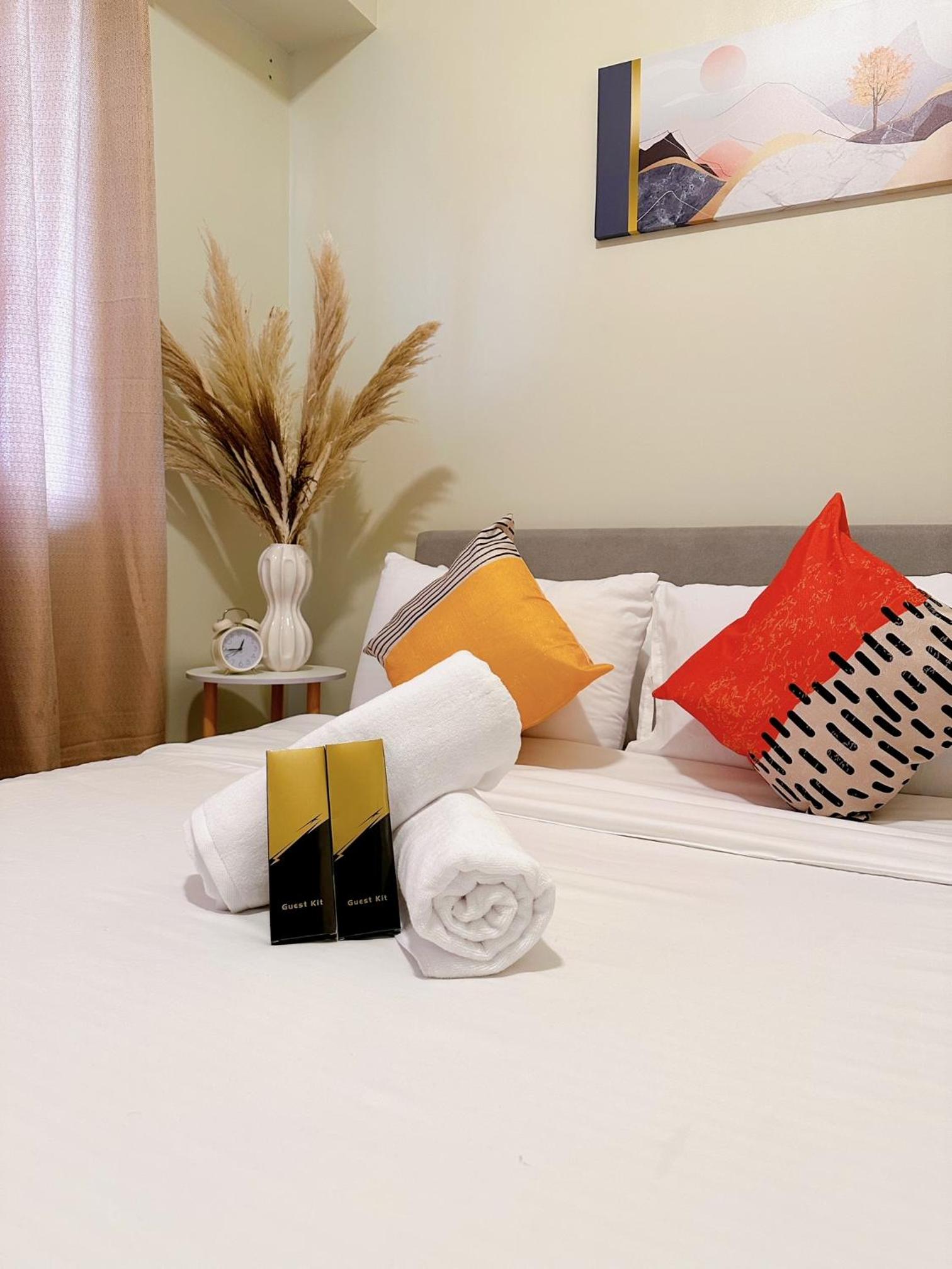 Queen Suite photo 1