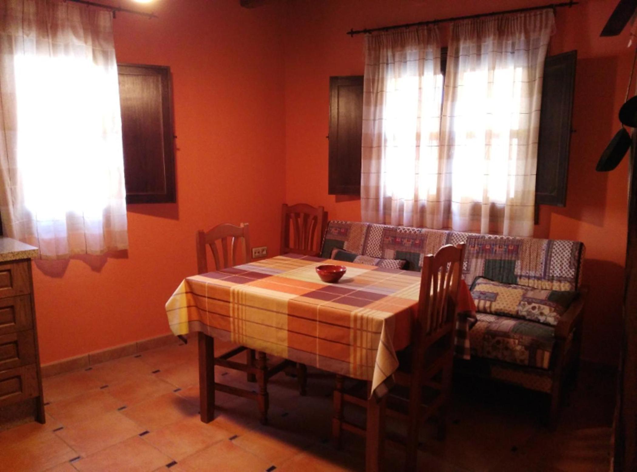 Vacation Home photo 3