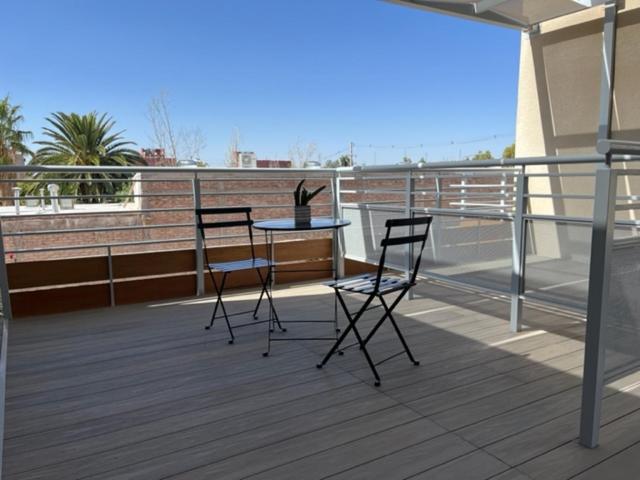 Apartment photo 2