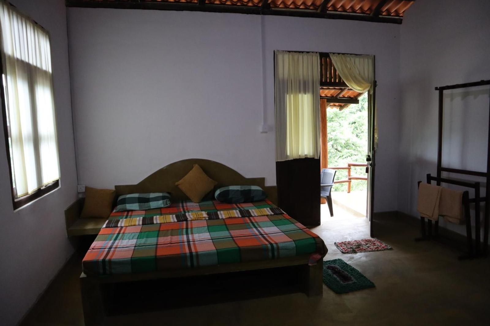 Bungalow with Garden View photo 1