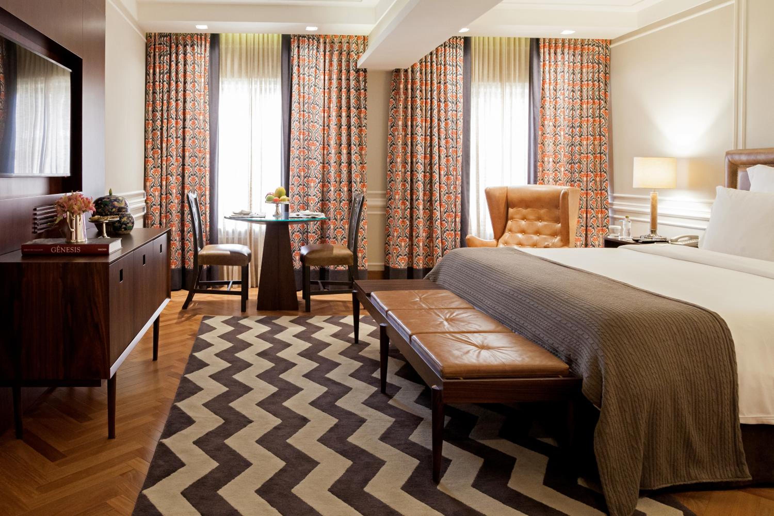 Junior Suite - Photo 4