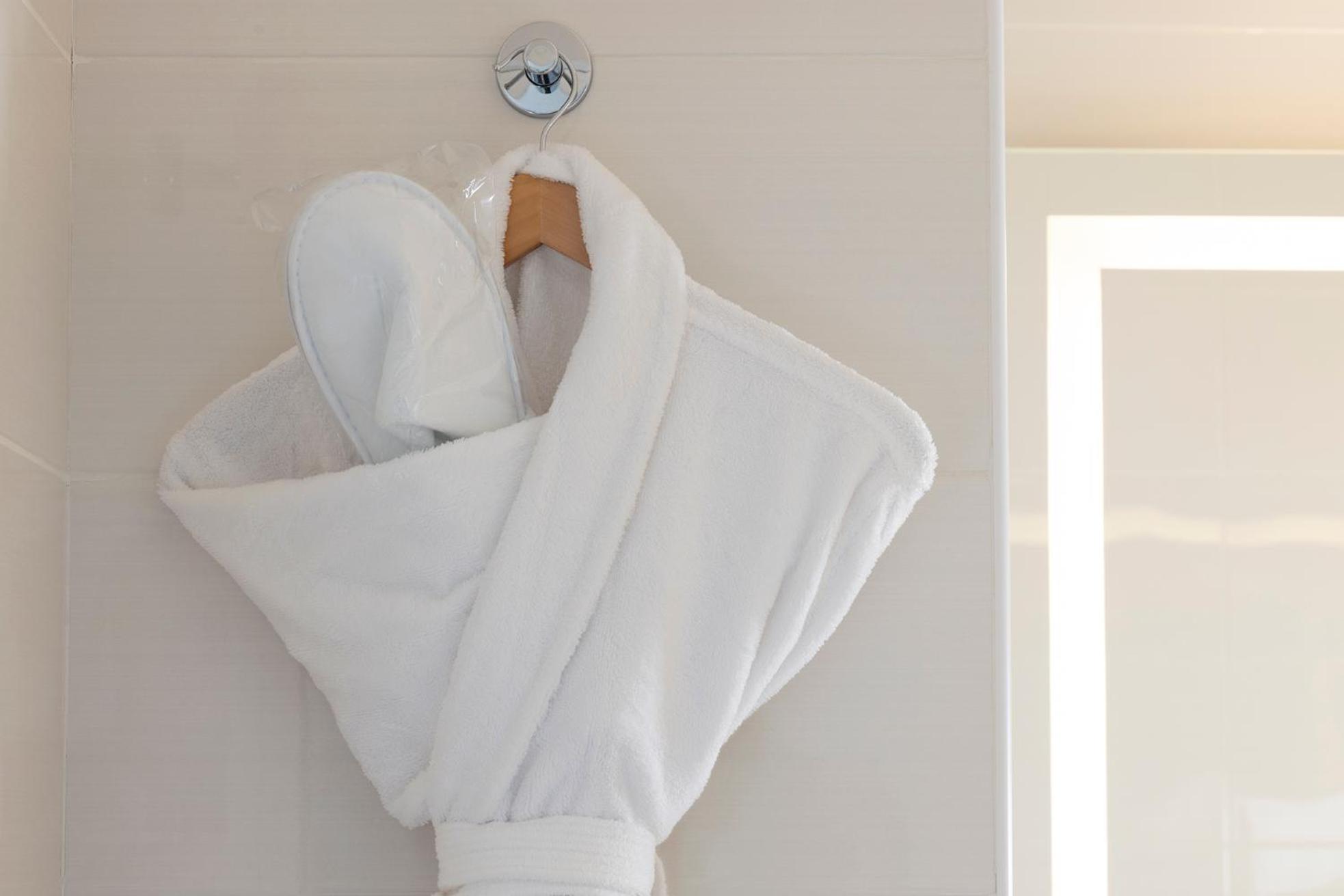 Junior Suite (without balcony) thumbnail 5