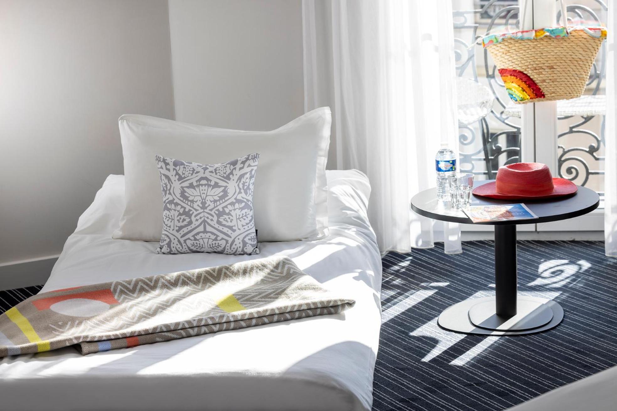 Superior Triple Room - Photo 1