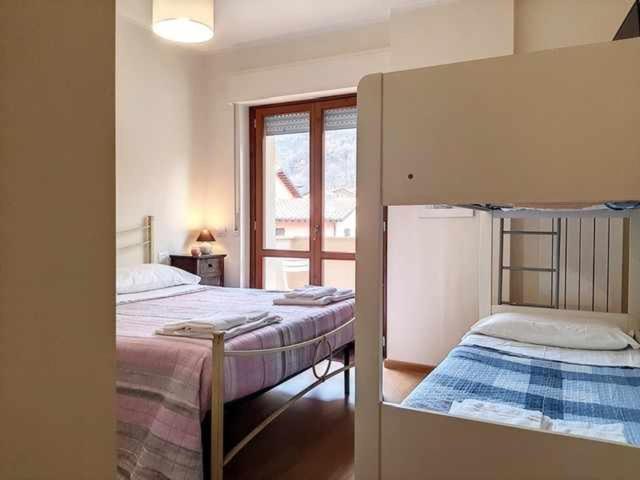 Quadruple Room photo 1