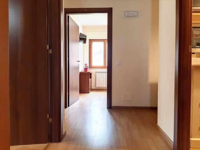 Quadruple Room photo 2