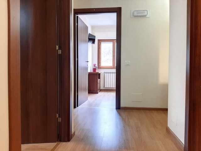 Quadruple Room photo 3
