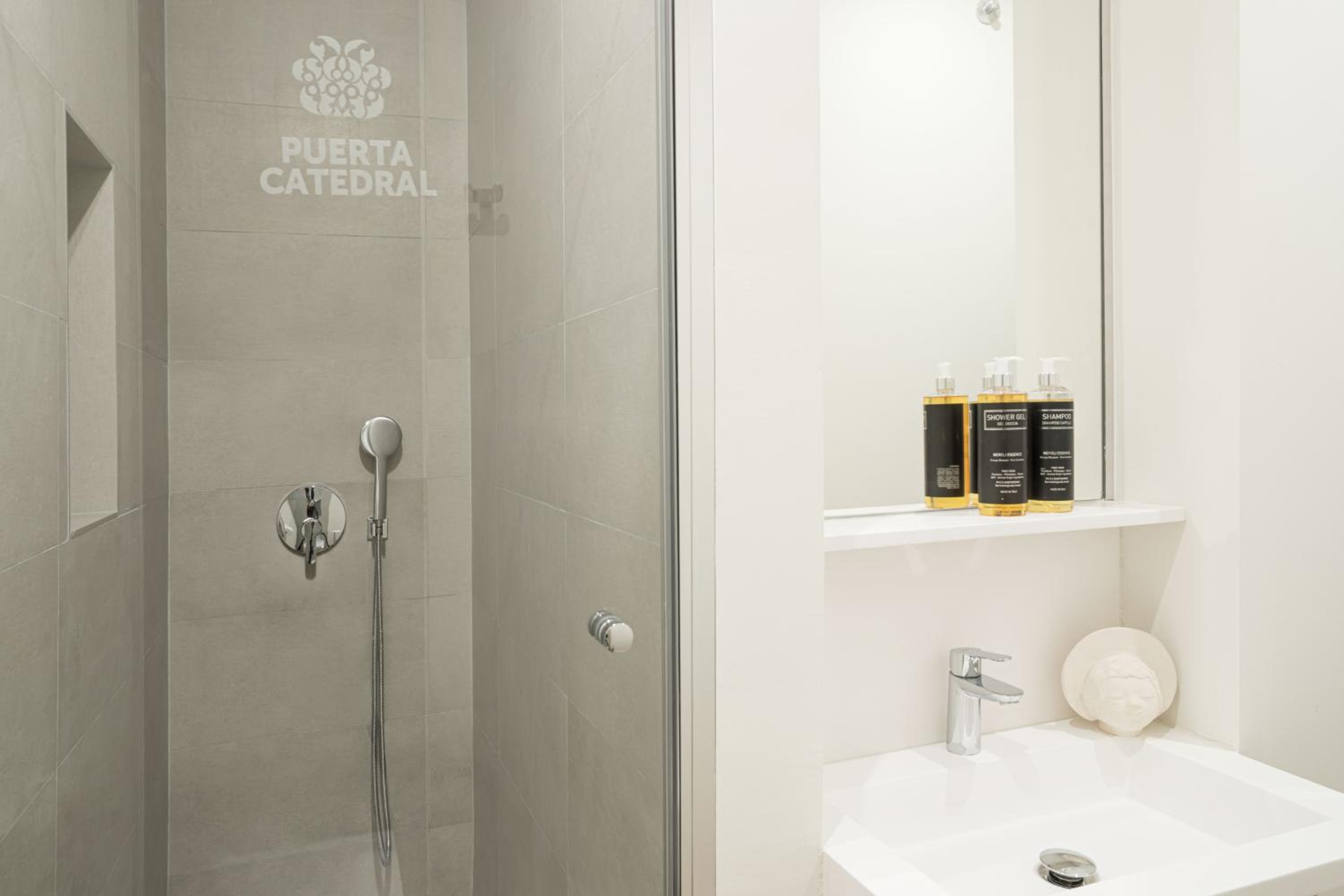 Premium Suite - Photo 11