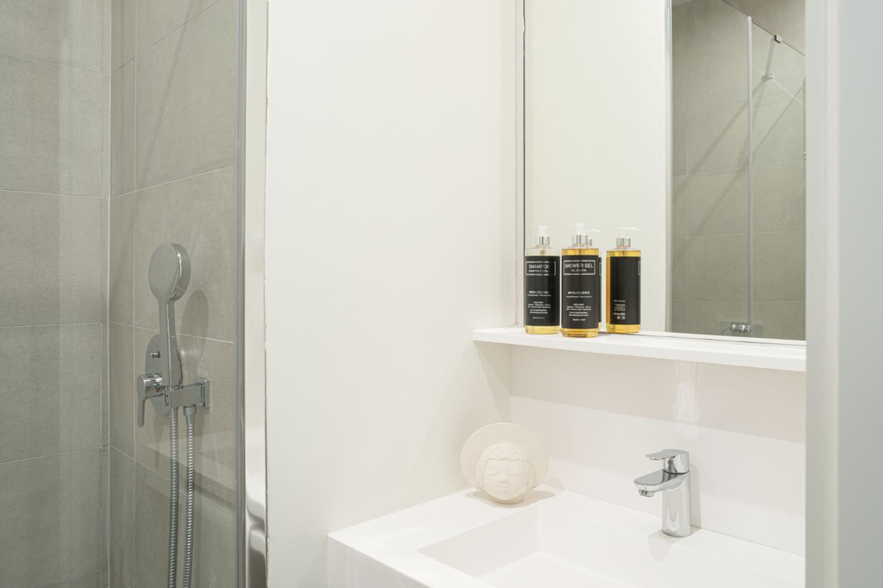 Premium Suite - Photo 15