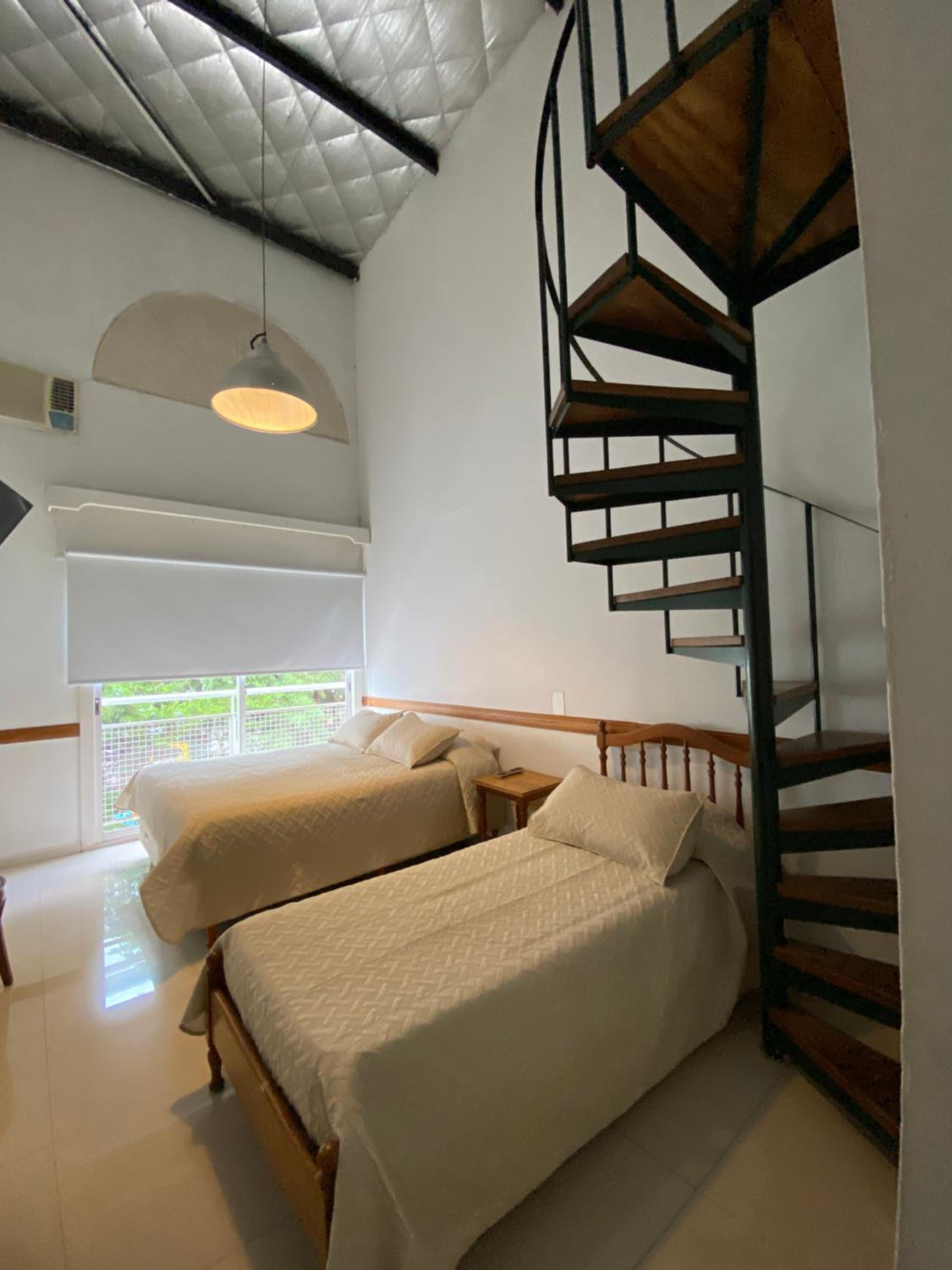 Apartment (3 Adults) photo 2