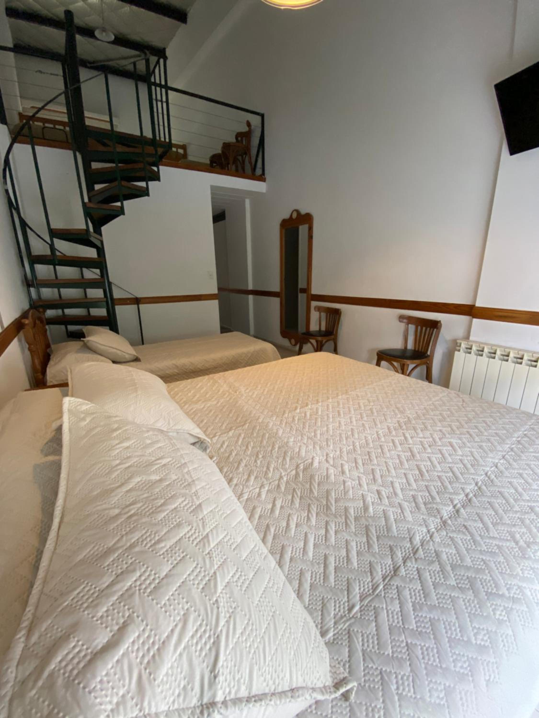 Apartment (3 Adults) photo 1