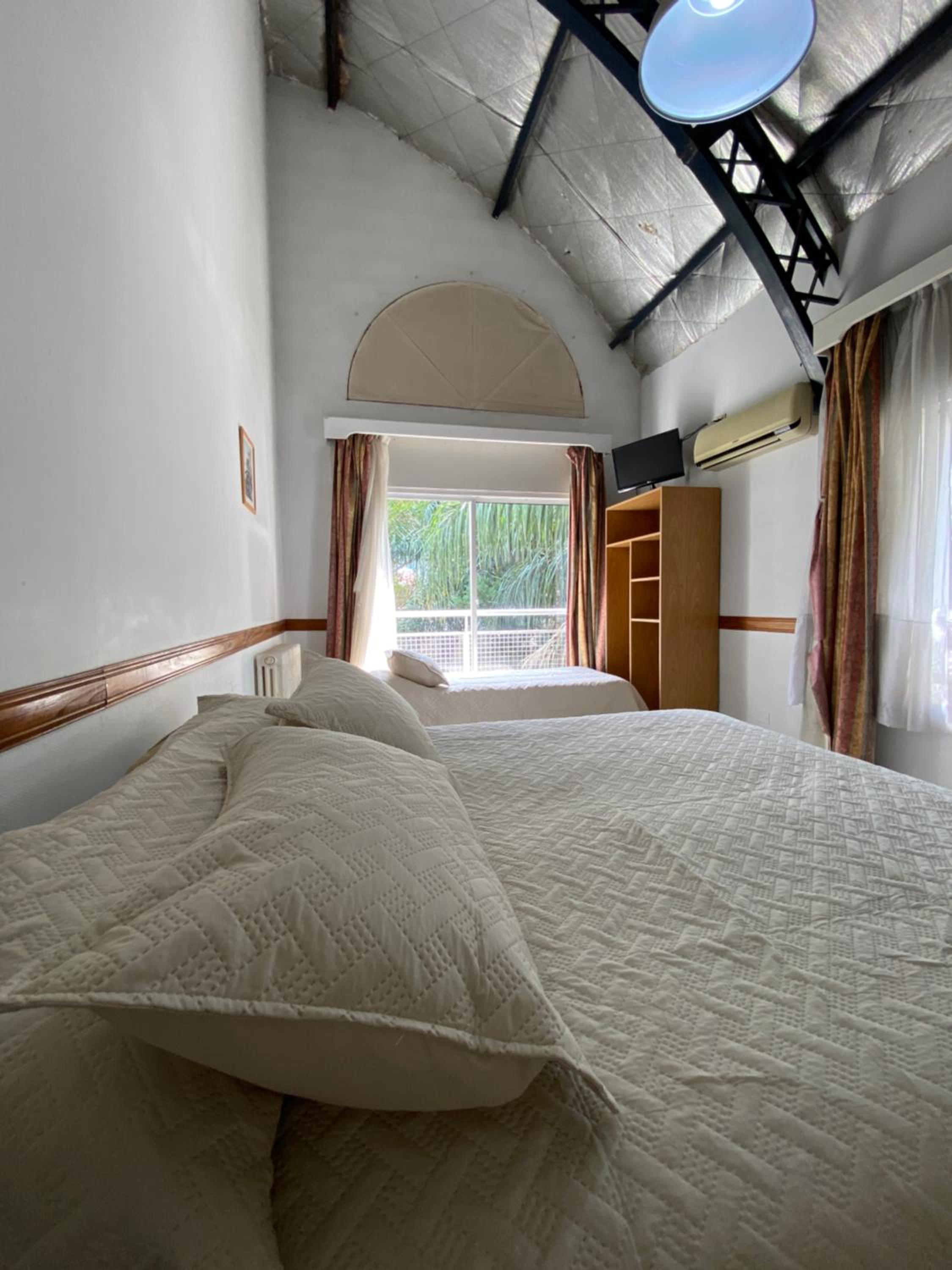 Double or Twin Room photo 1