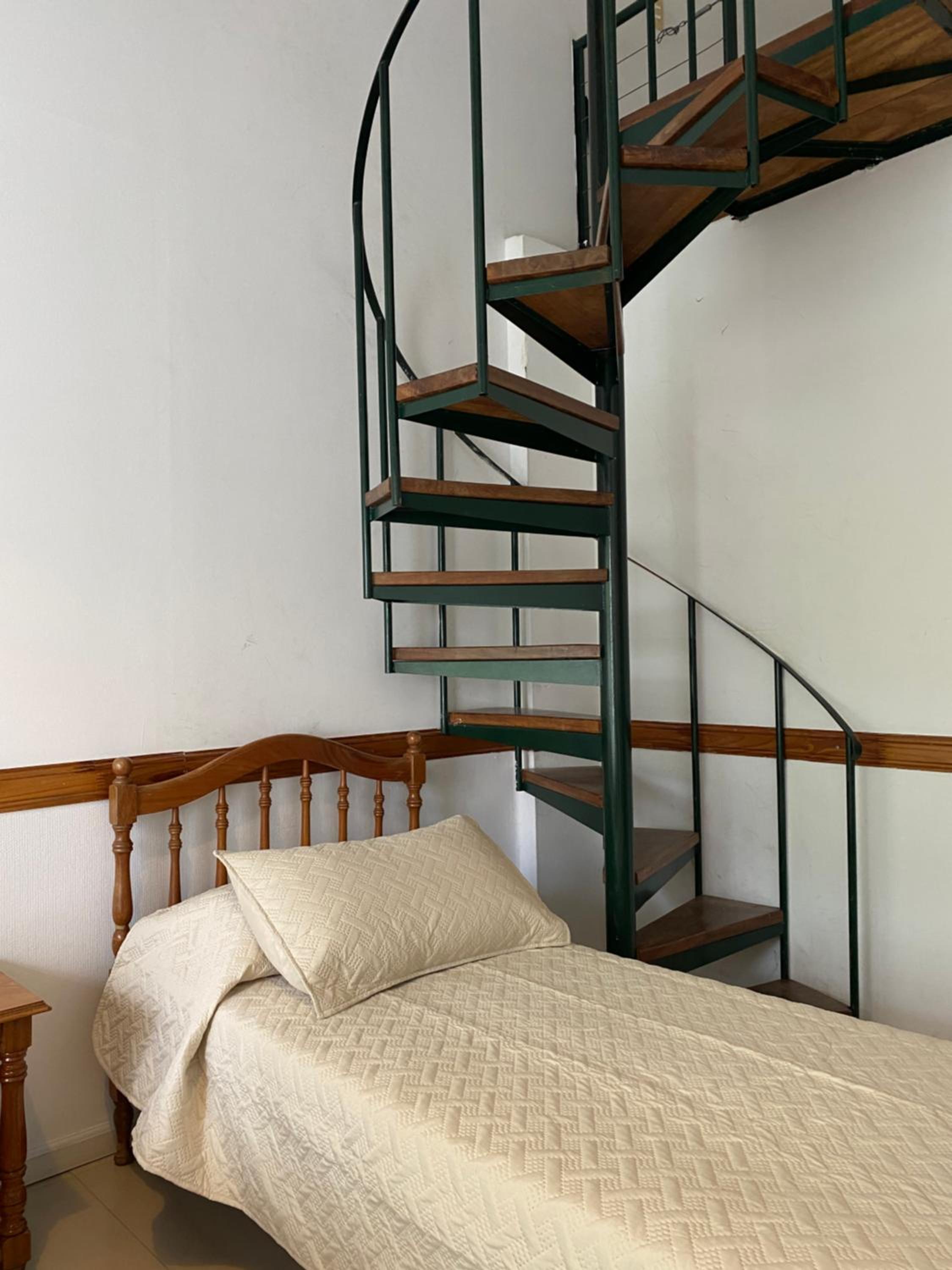 Apartment (3 Adults) photo 3