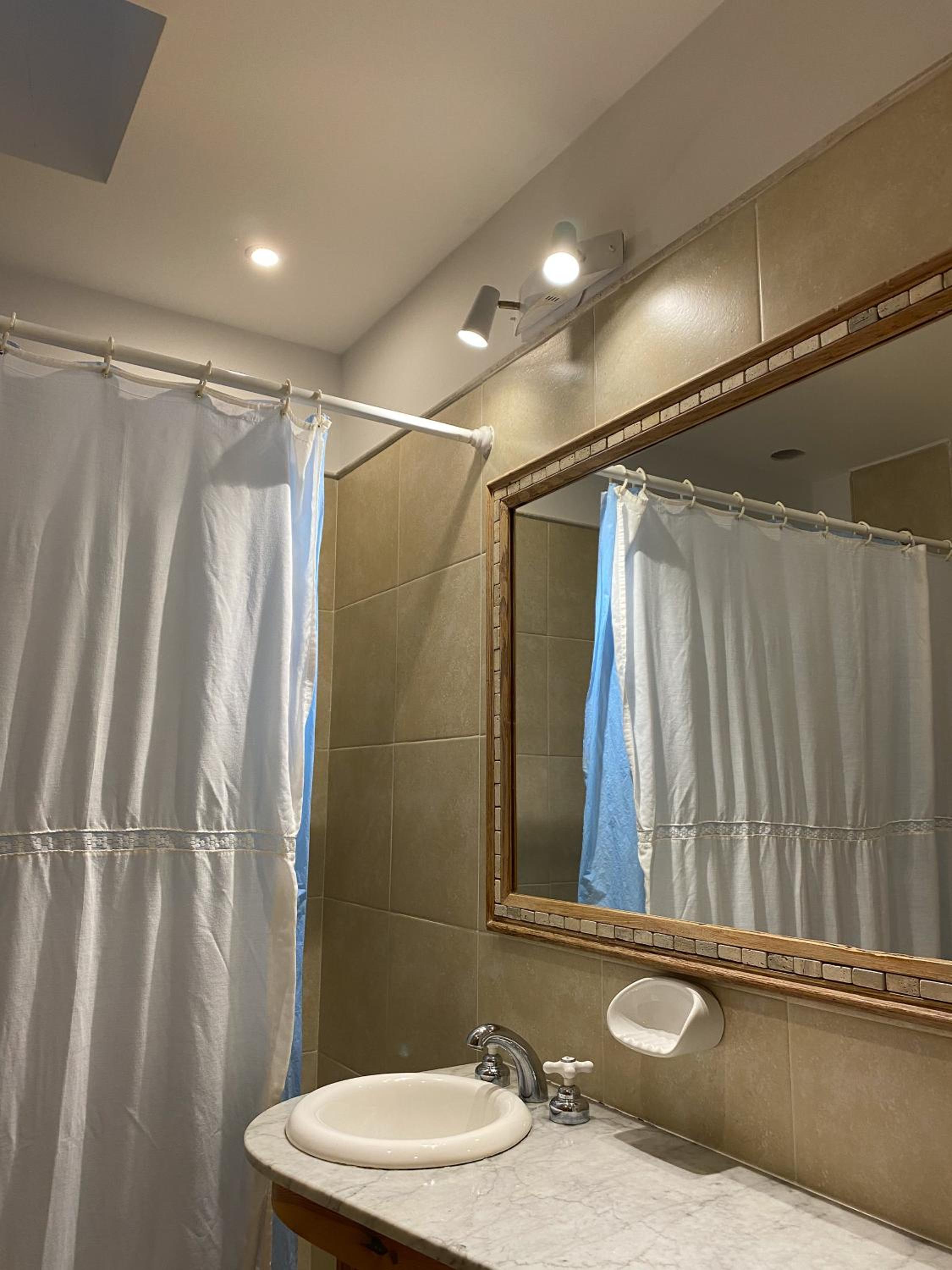 Apartment (4 Adults) photo 3