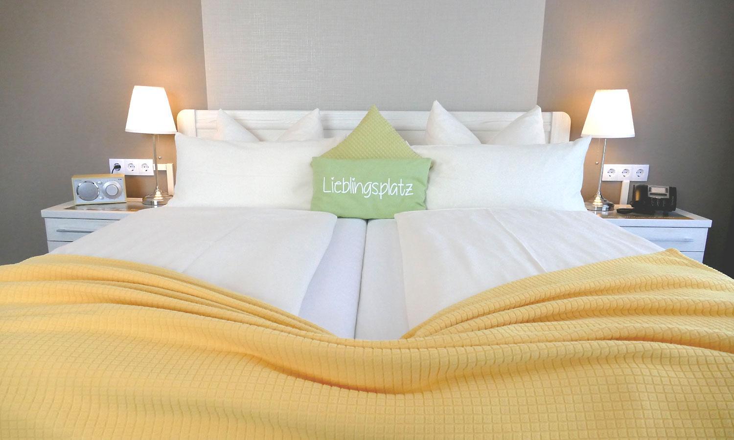 Double room upper floor without balcony photo 3