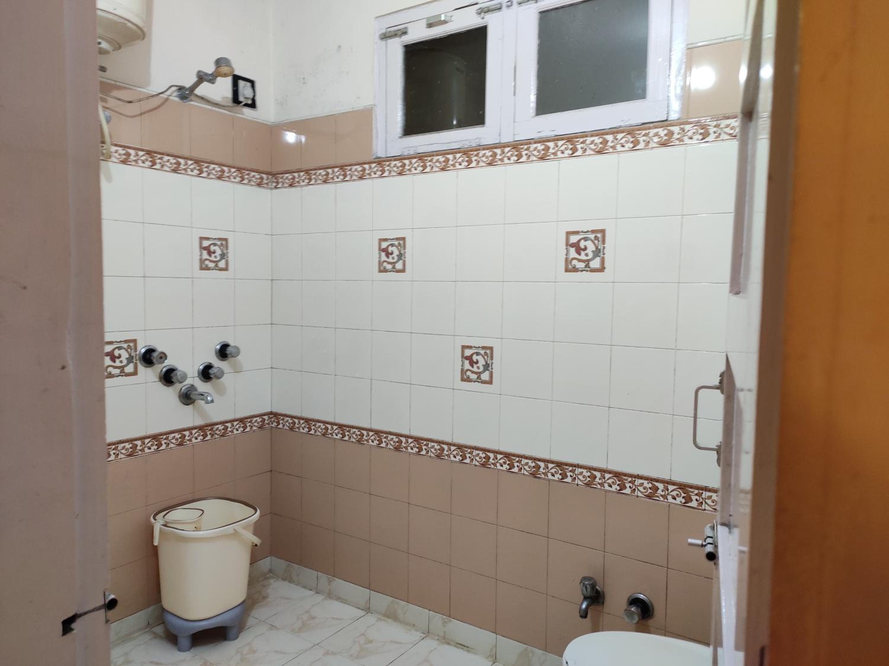 Deluxe Room - Photo 9