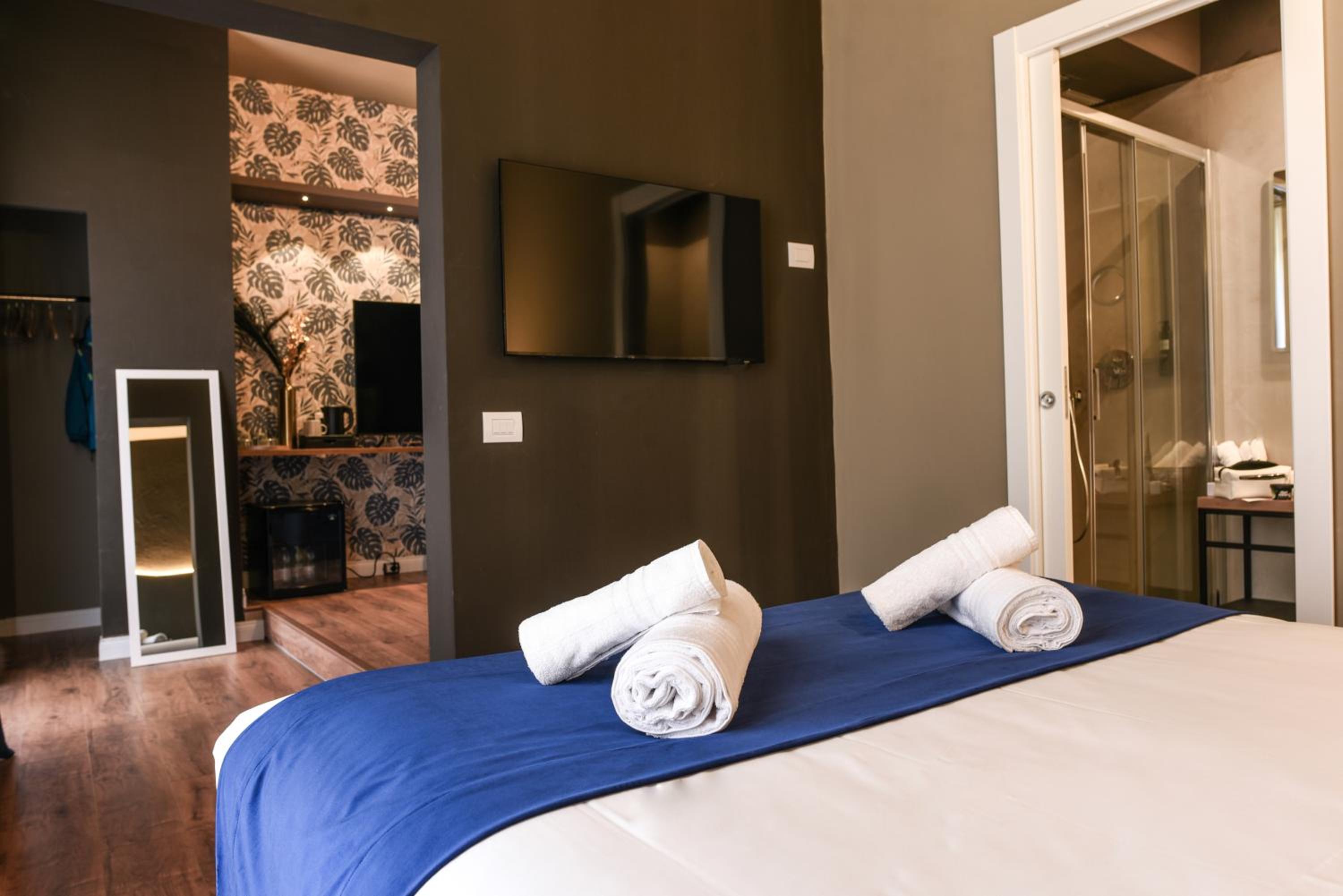 Suite photo 2