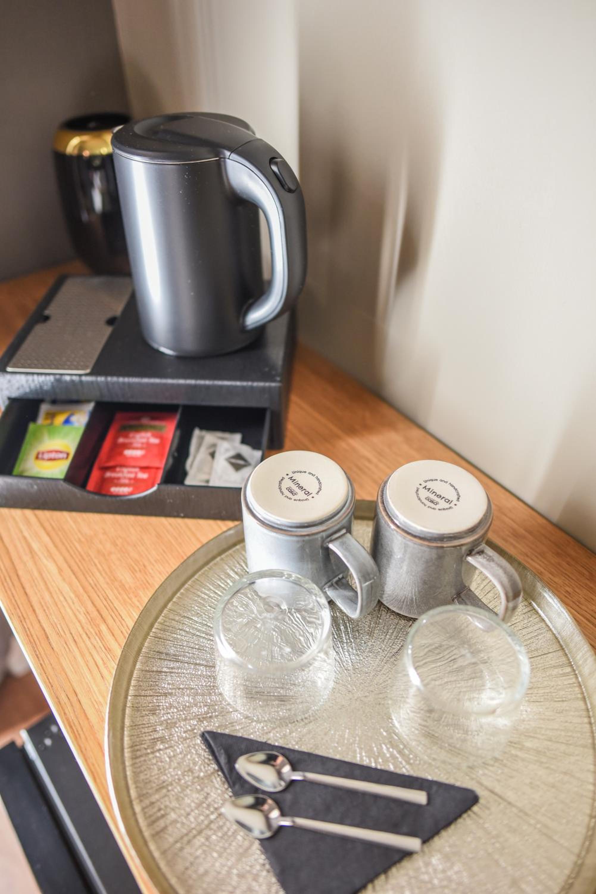 Suite photo 2