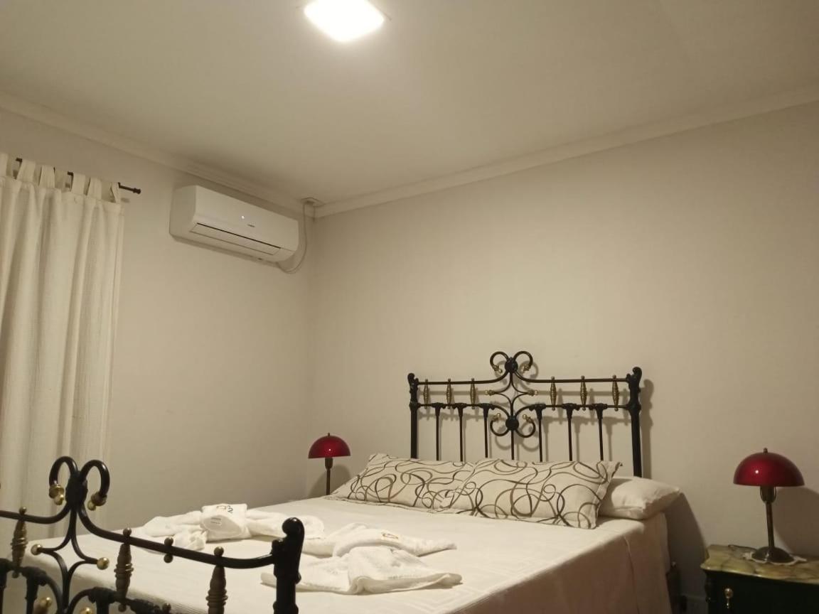 Maisonette photo 1