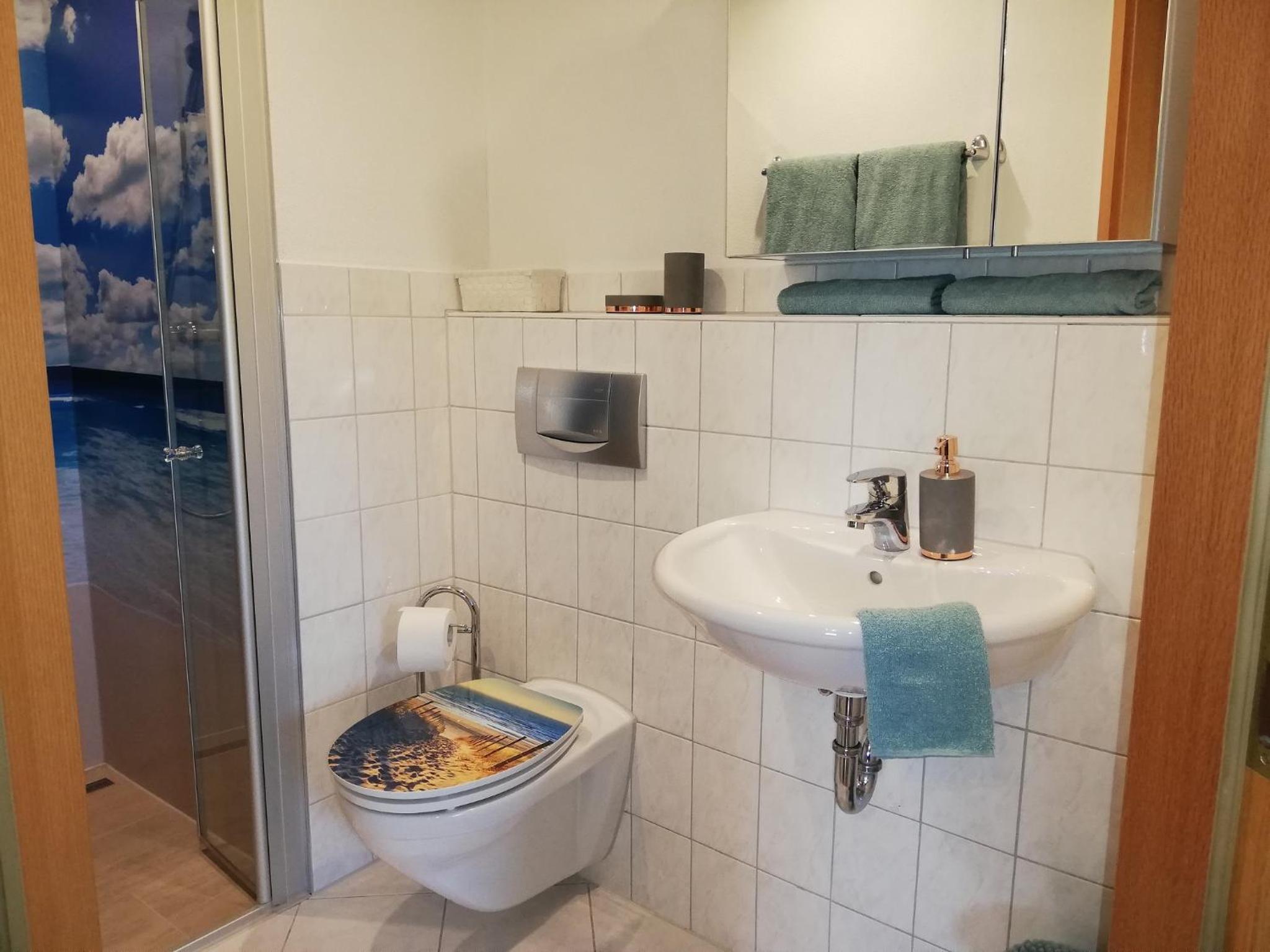 Apartment photo 2