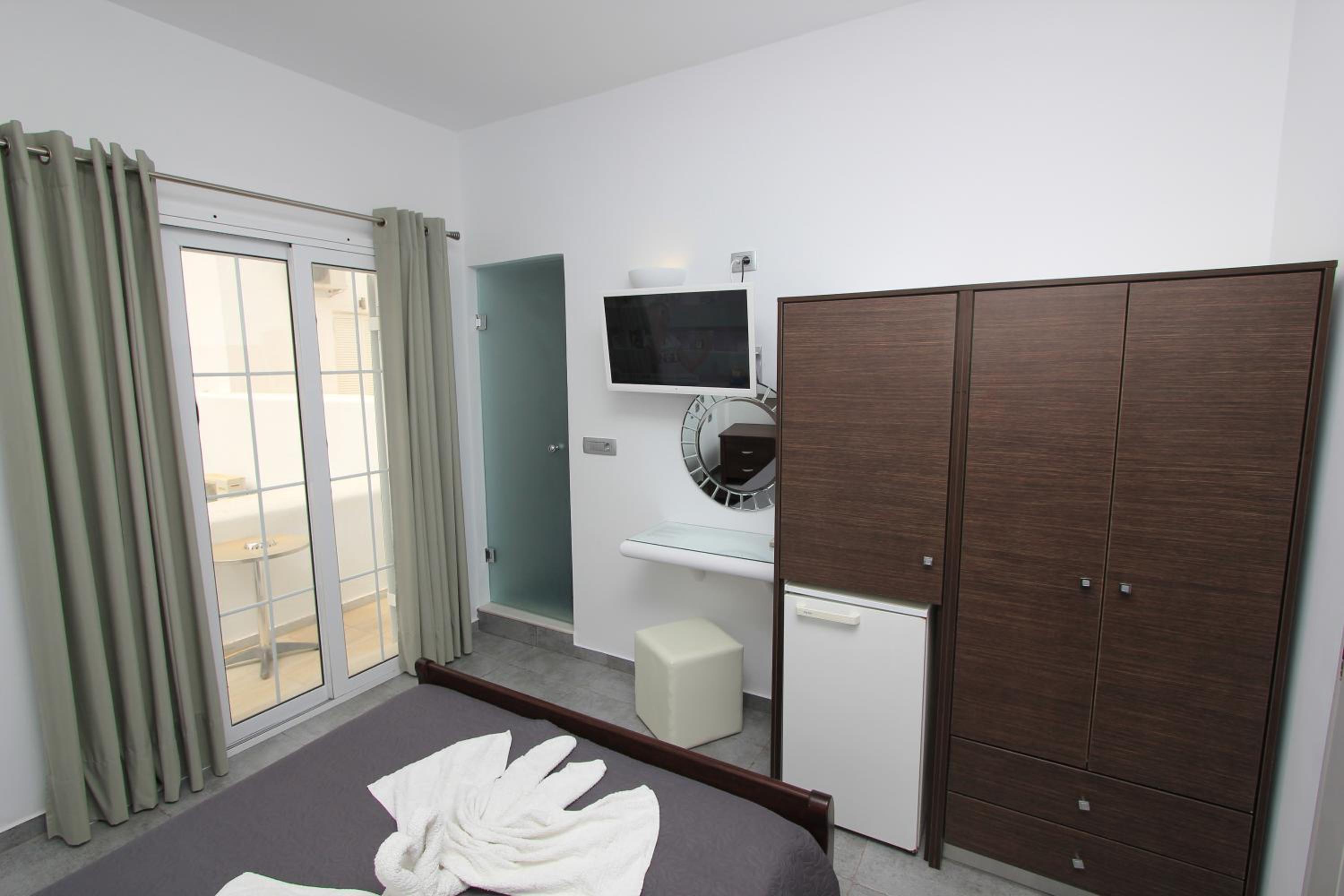 Junior Suite - Photo 6