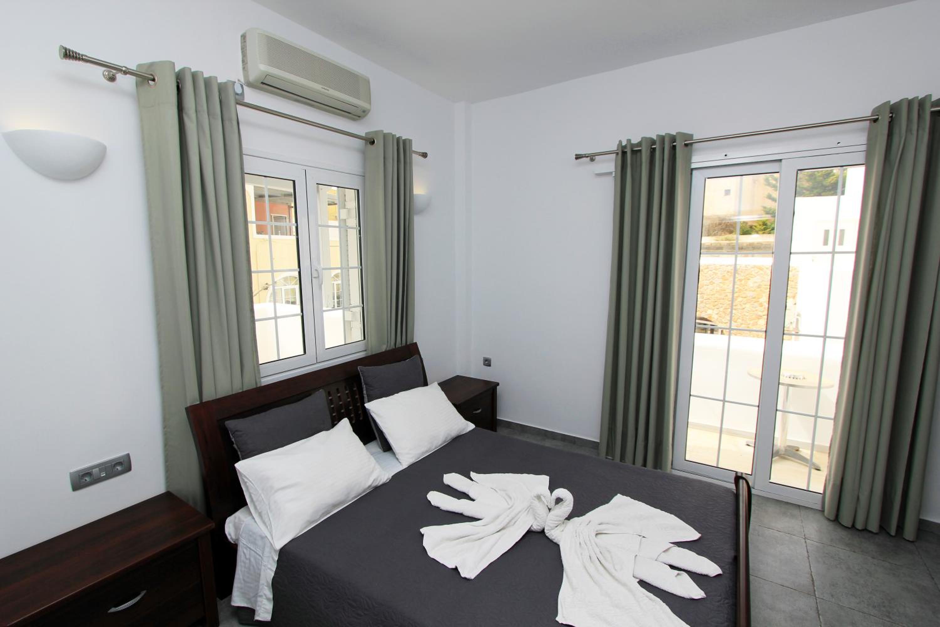 Junior Suite - Photo 2