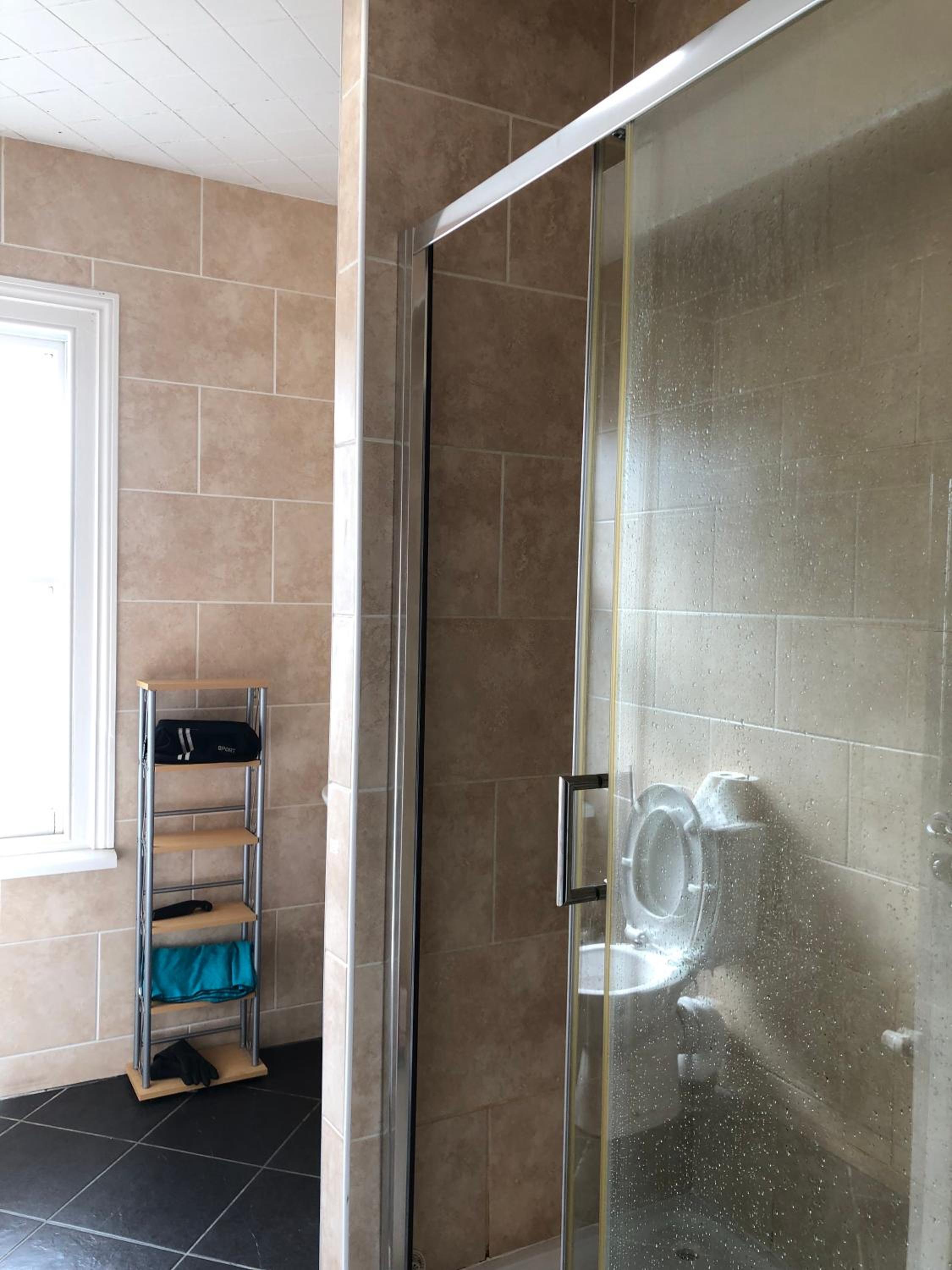 Superior Double or Twin Room photo 2