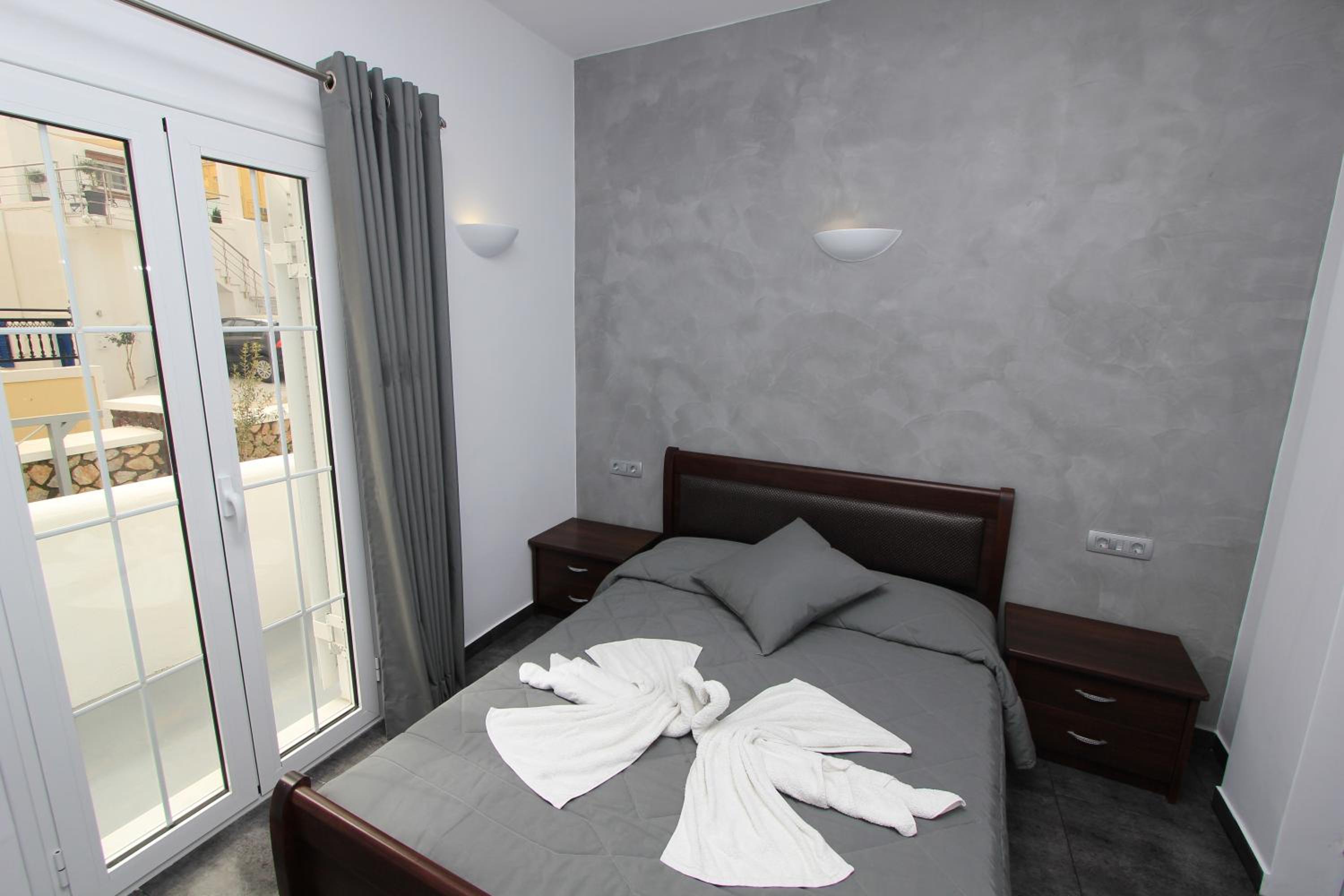Comfort Double Room - Photo 3