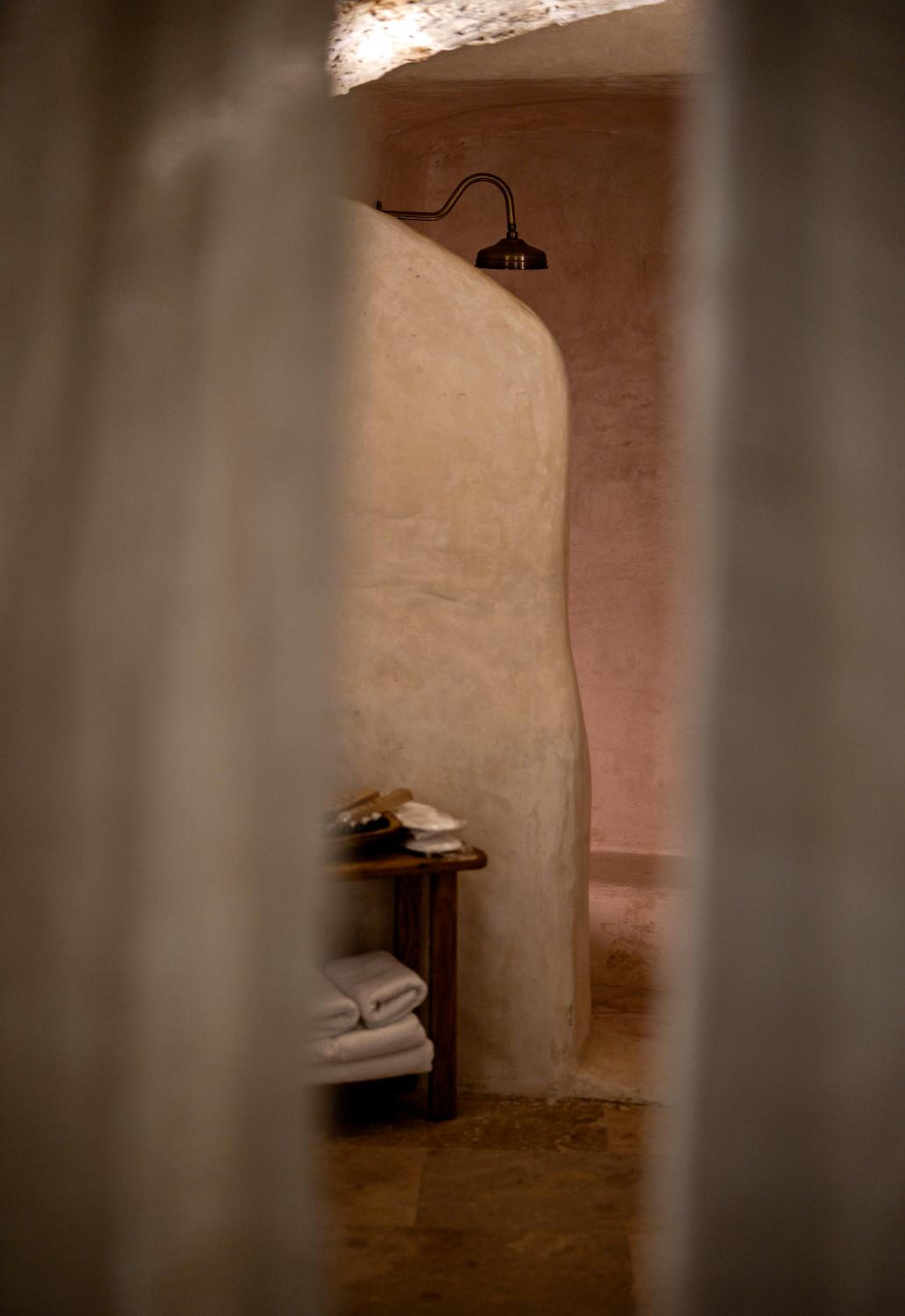 Superior Double Room - Photo 5