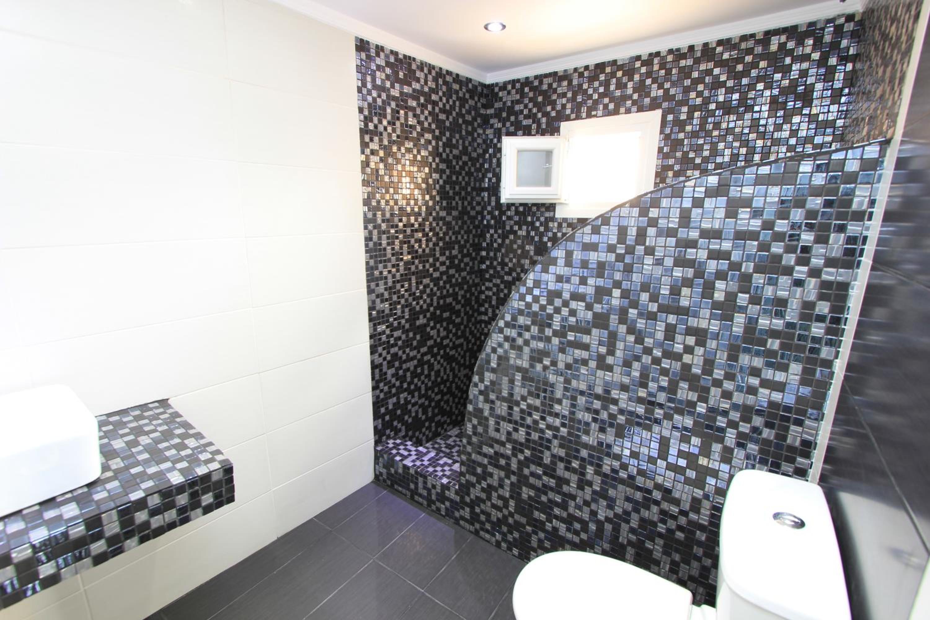Comfort Double Room - Photo 4
