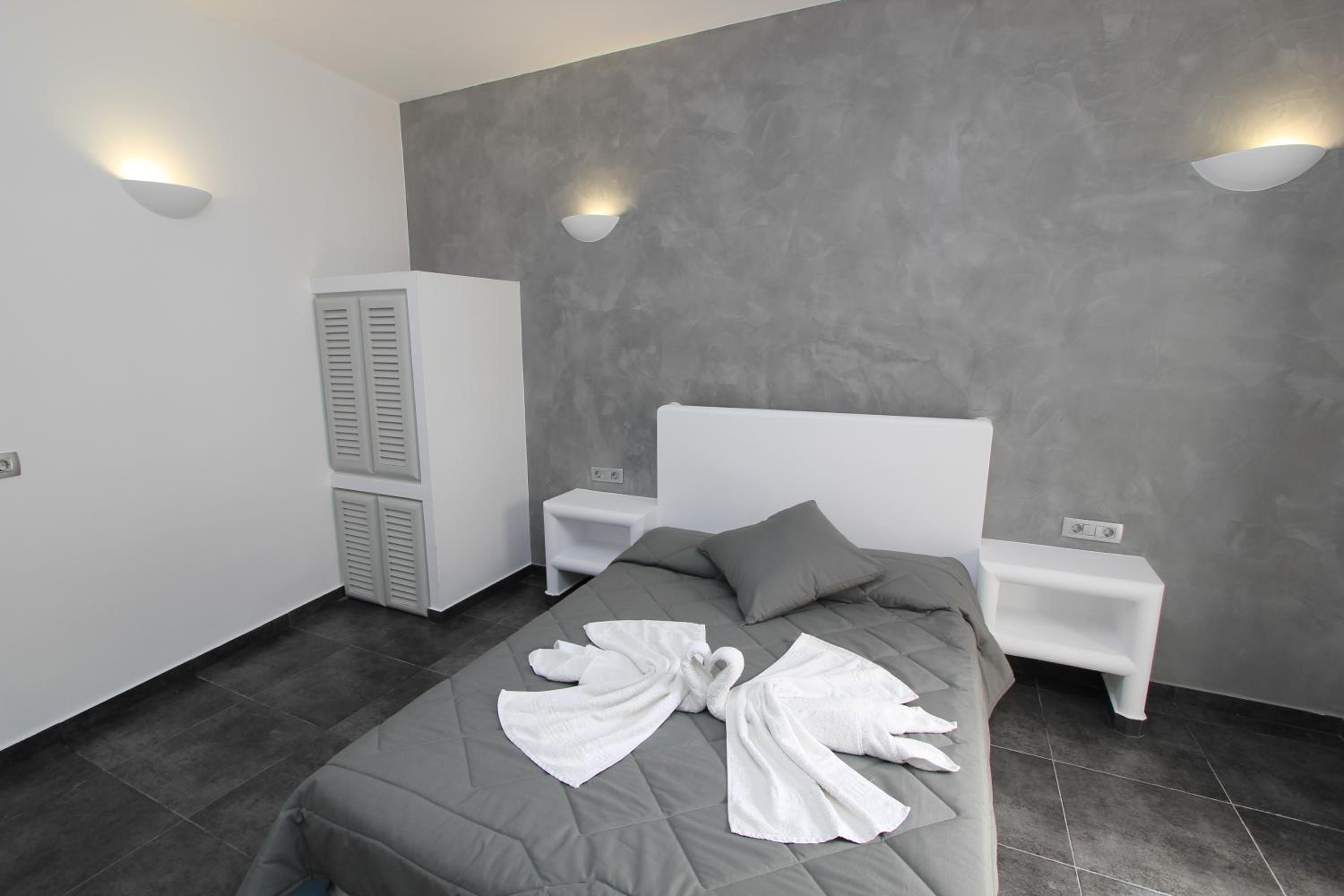 Comfort Double Room - Photo 9