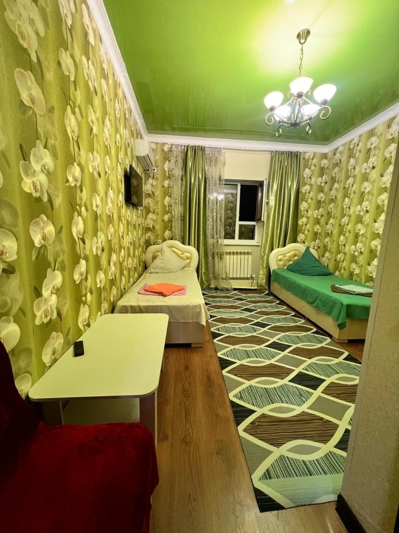 Single Room with Bath photo 2