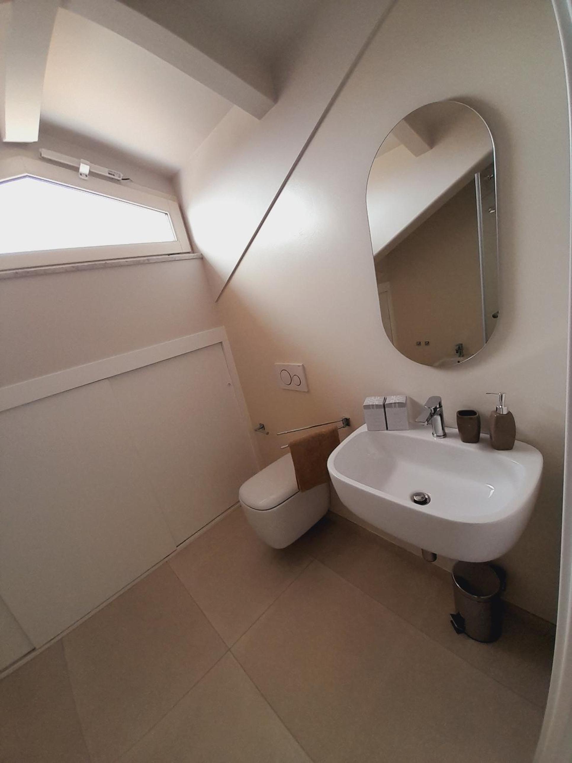 Standard Apartment photo 3
