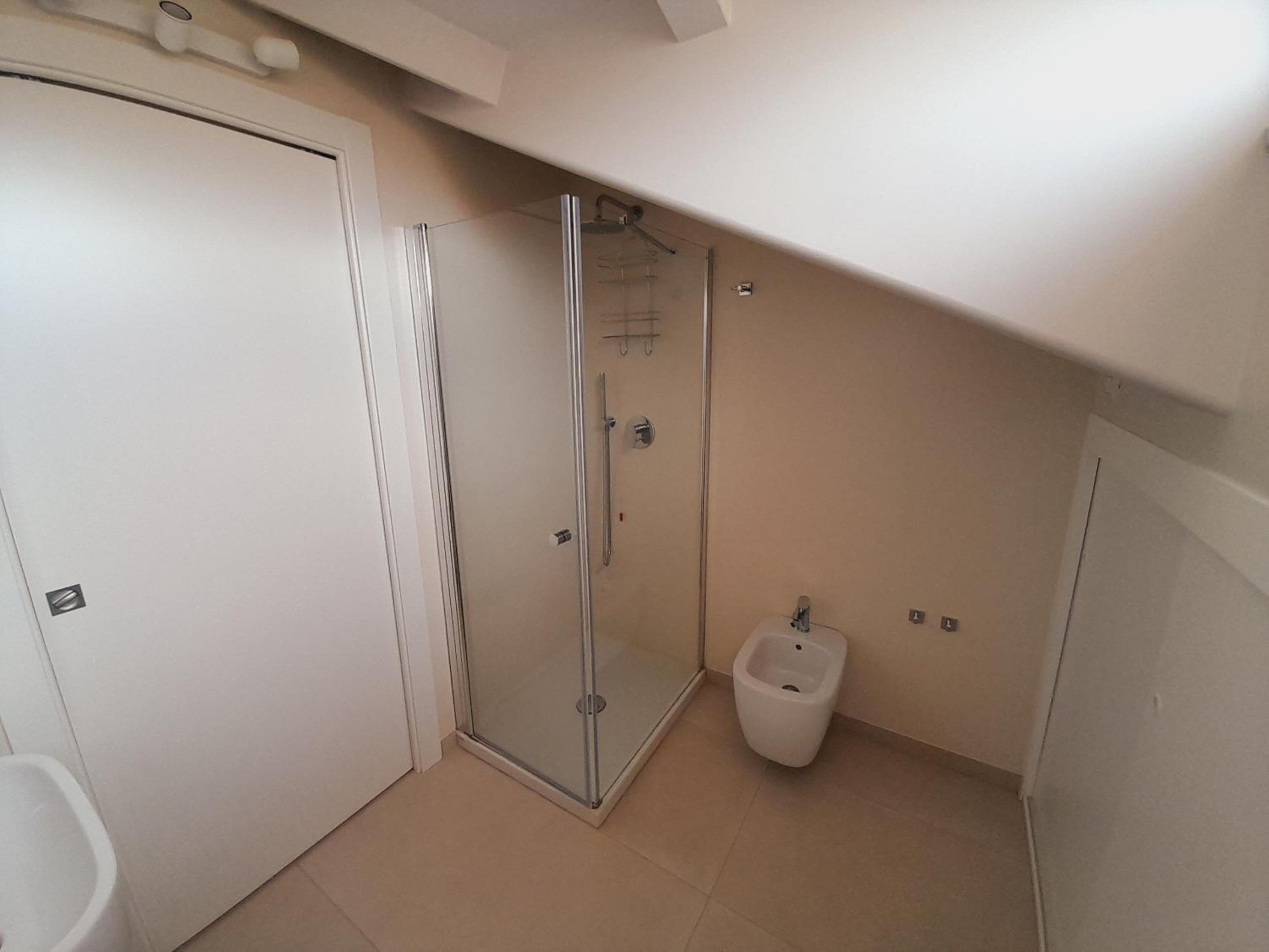 Standard Apartment photo 2